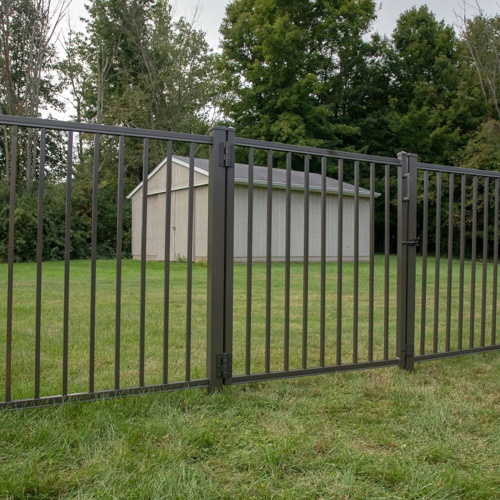 Freedom 73008716 Fence-Gates - View #3