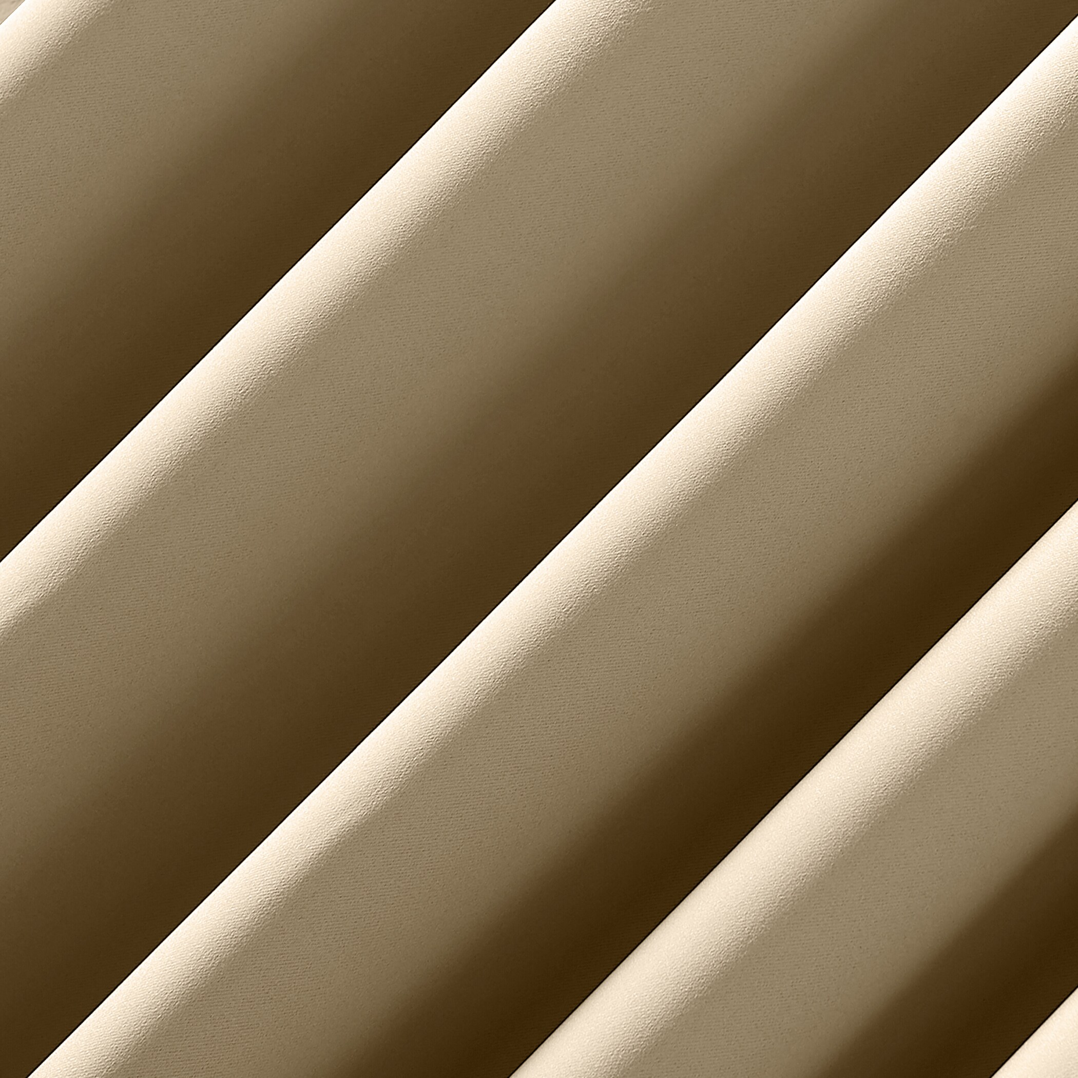 Sun Zero 50536 curtains - View #3