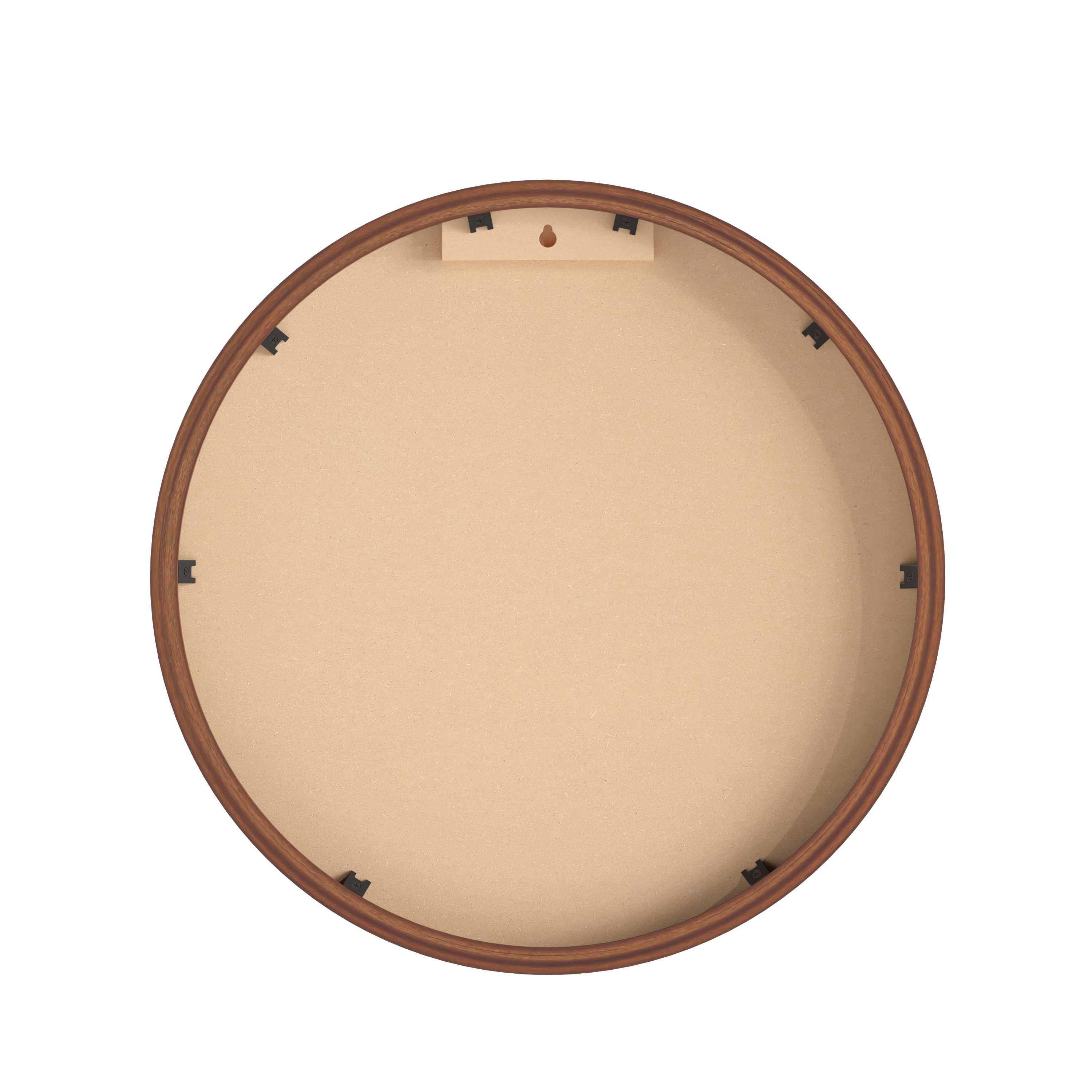 Flash Furniture 196861113048 Dry-Erase-Bulletin-Boards - View #8