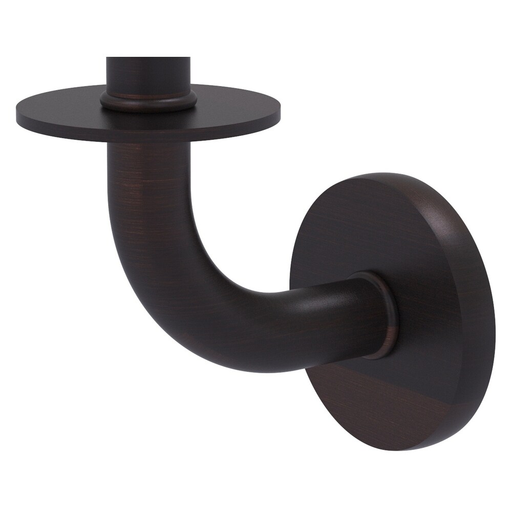 Allied Brass RM-24U-VB d060360 - View #2