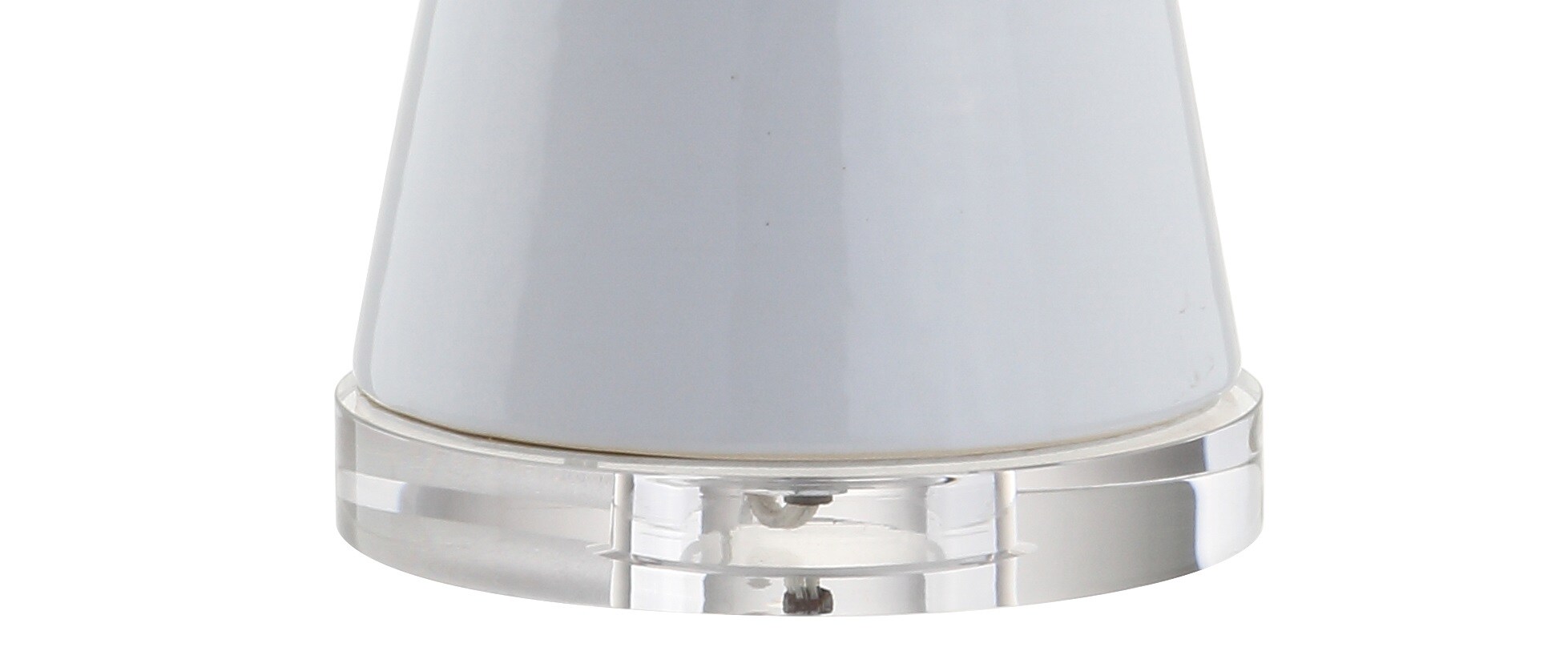 JONATHAN  Y JYL4027A Table-Lamps - View #6