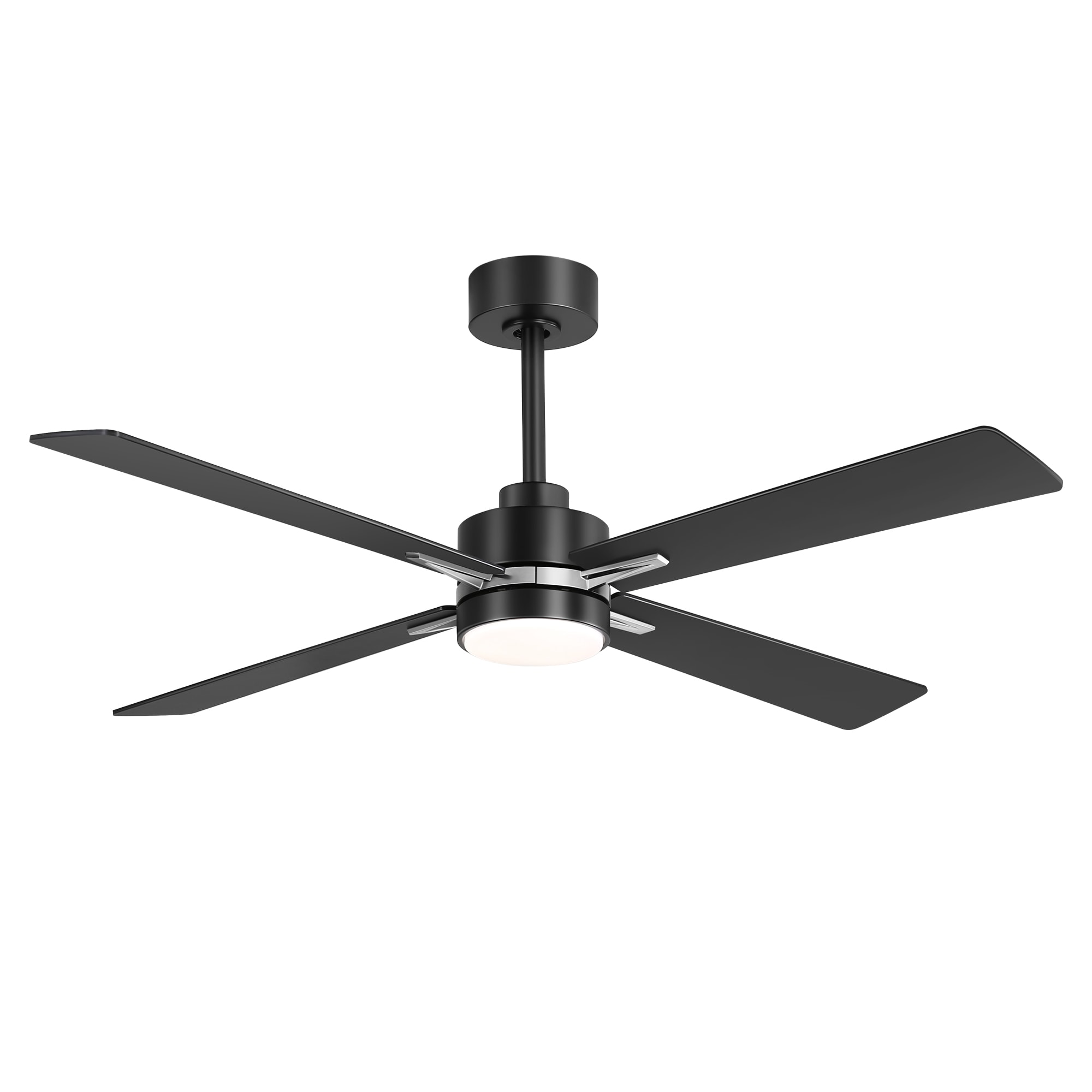 Breezary 24041-BN Ceiling-Fans - View #2