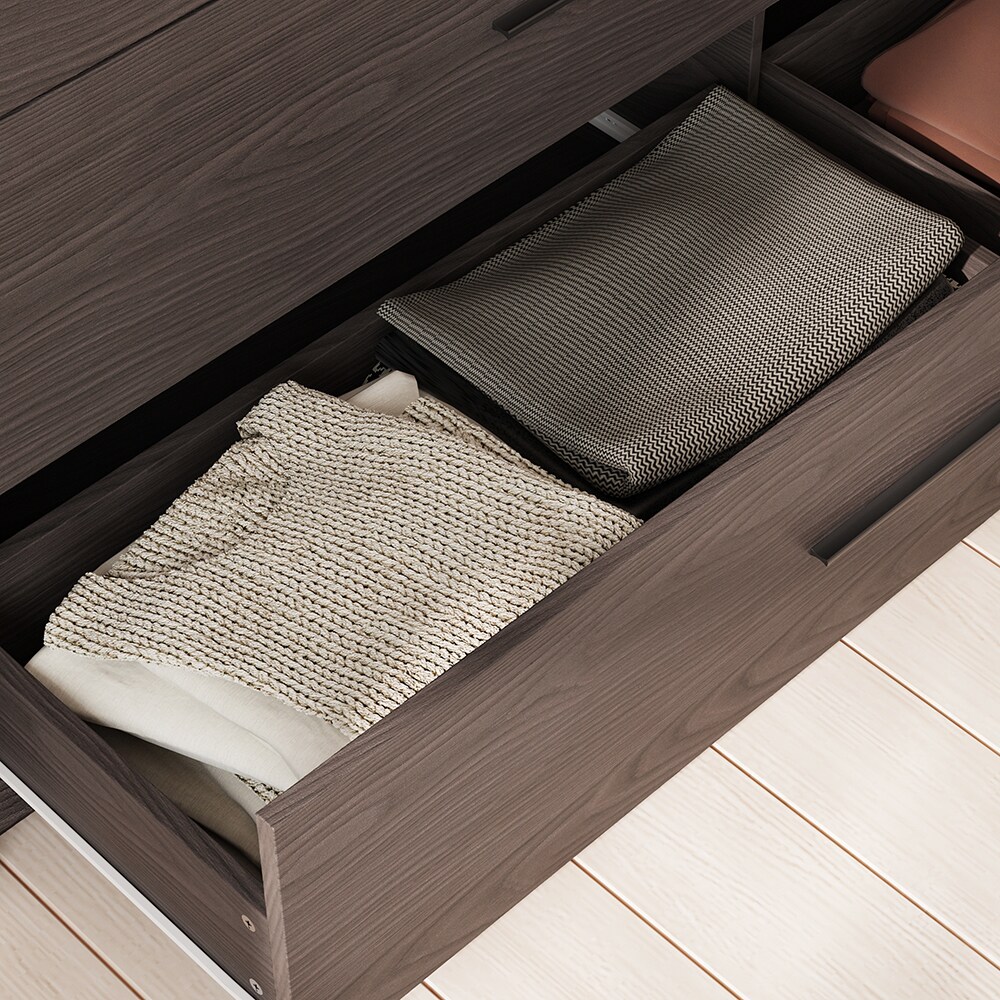 Homsee V-KF210343-01-AB dressers - View #13