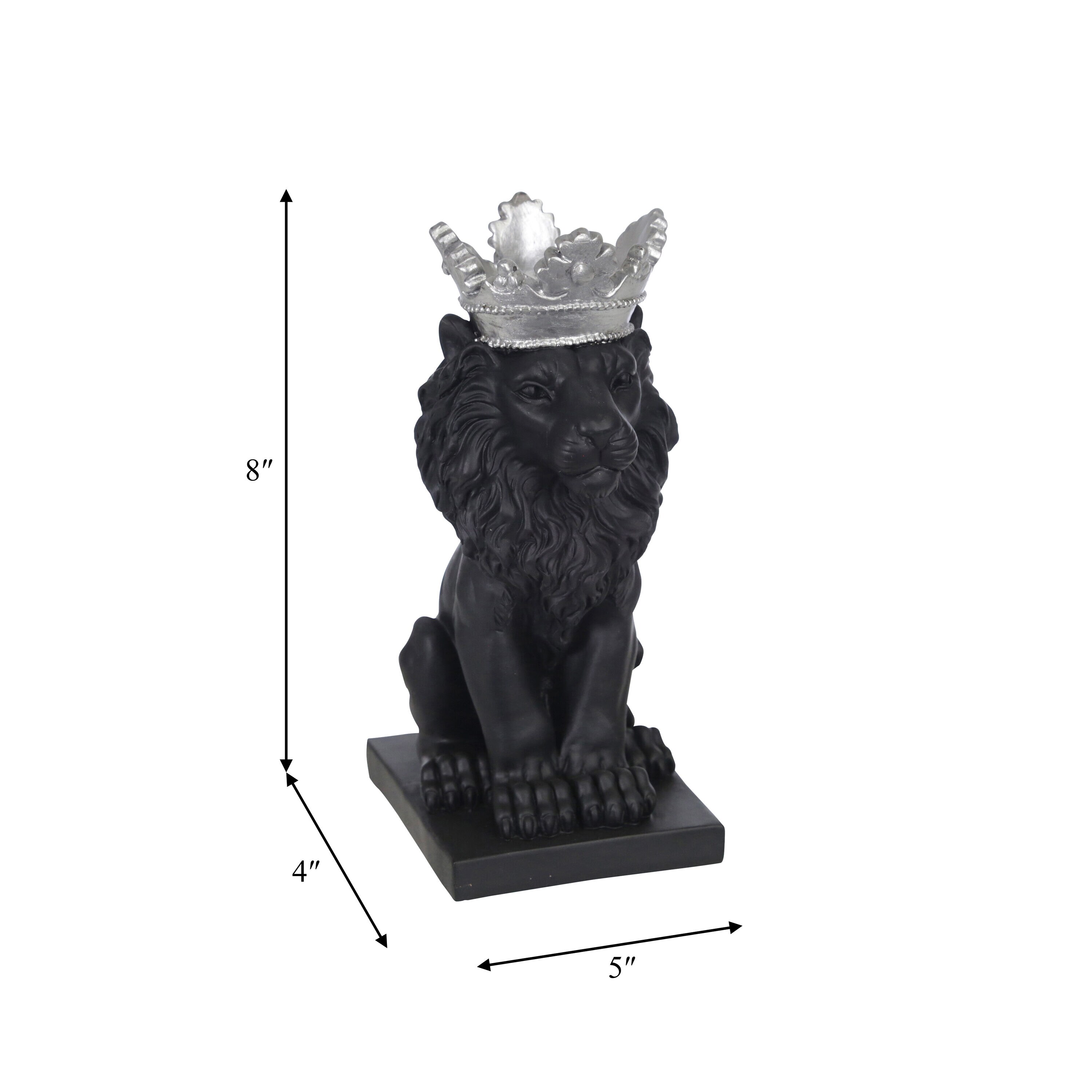 Sagebrook Home 15097-01 Decorative-Accessories - View #5