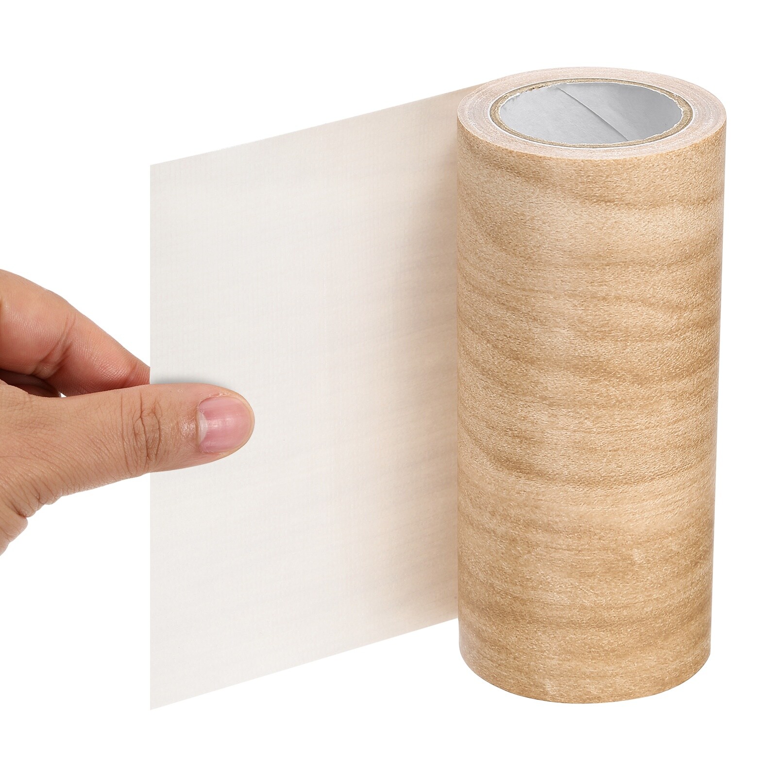 PATIKIL S25093001UX0386 Masking-Tape-New - View #4