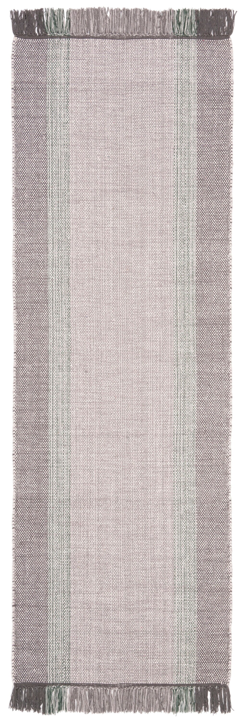 Safavieh MTK301Y-27 rugs - View #2