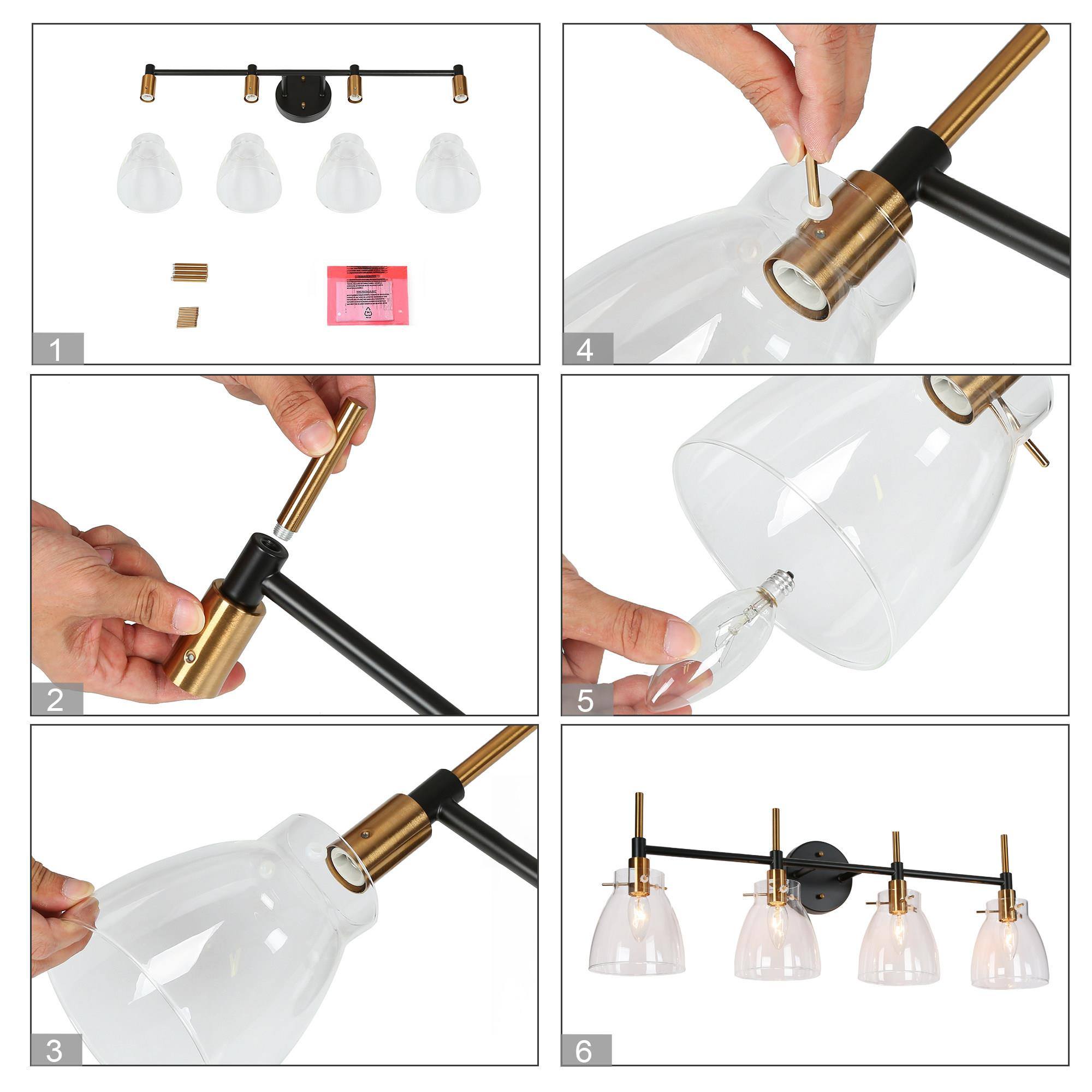 ZEVNI L3NQVMIQW4680SB7 b089995 - View #11