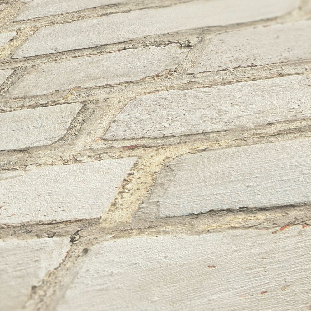 Galerie BB51102 wallpaper - View #4