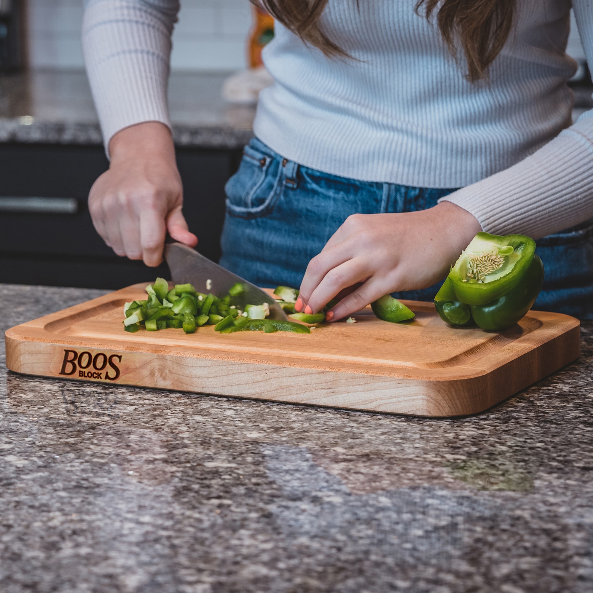 John Boos 184542 Cutting-Boards - View #8