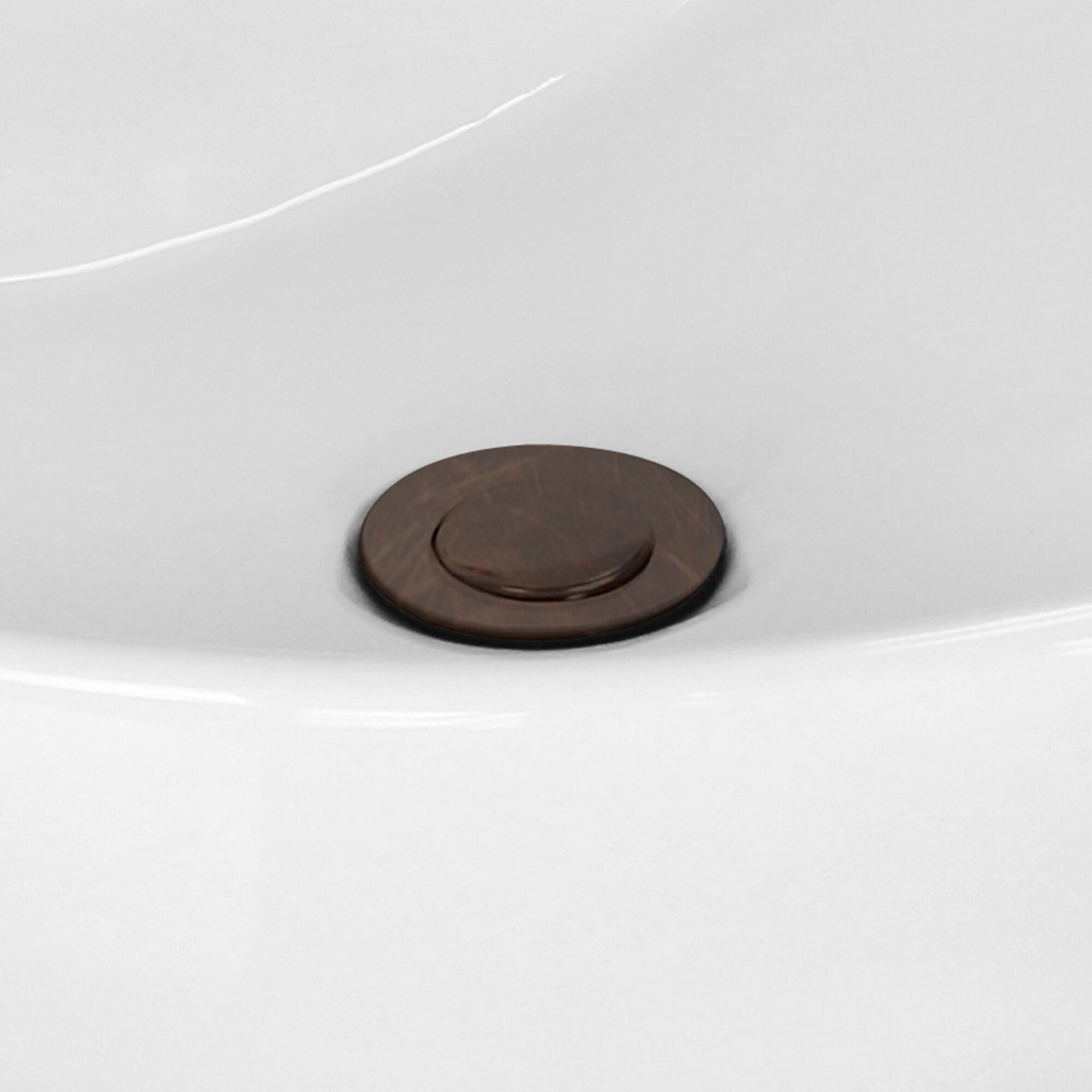 American Imaginations AI-20322 Popup-Drains-Accessories - View #3