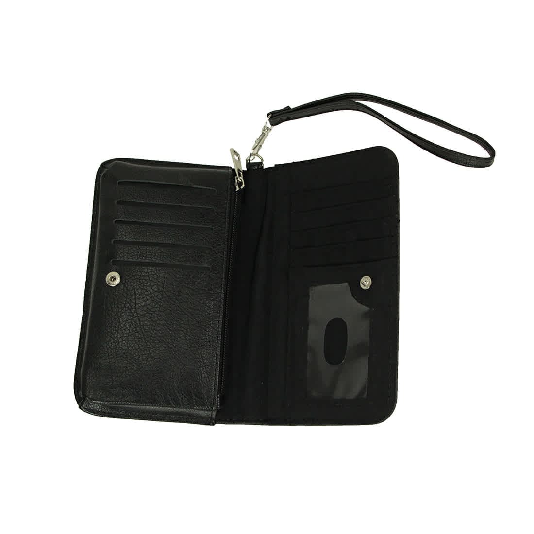 Things2Die4 CM-61821UB Bags-And-Backpacks - View #7