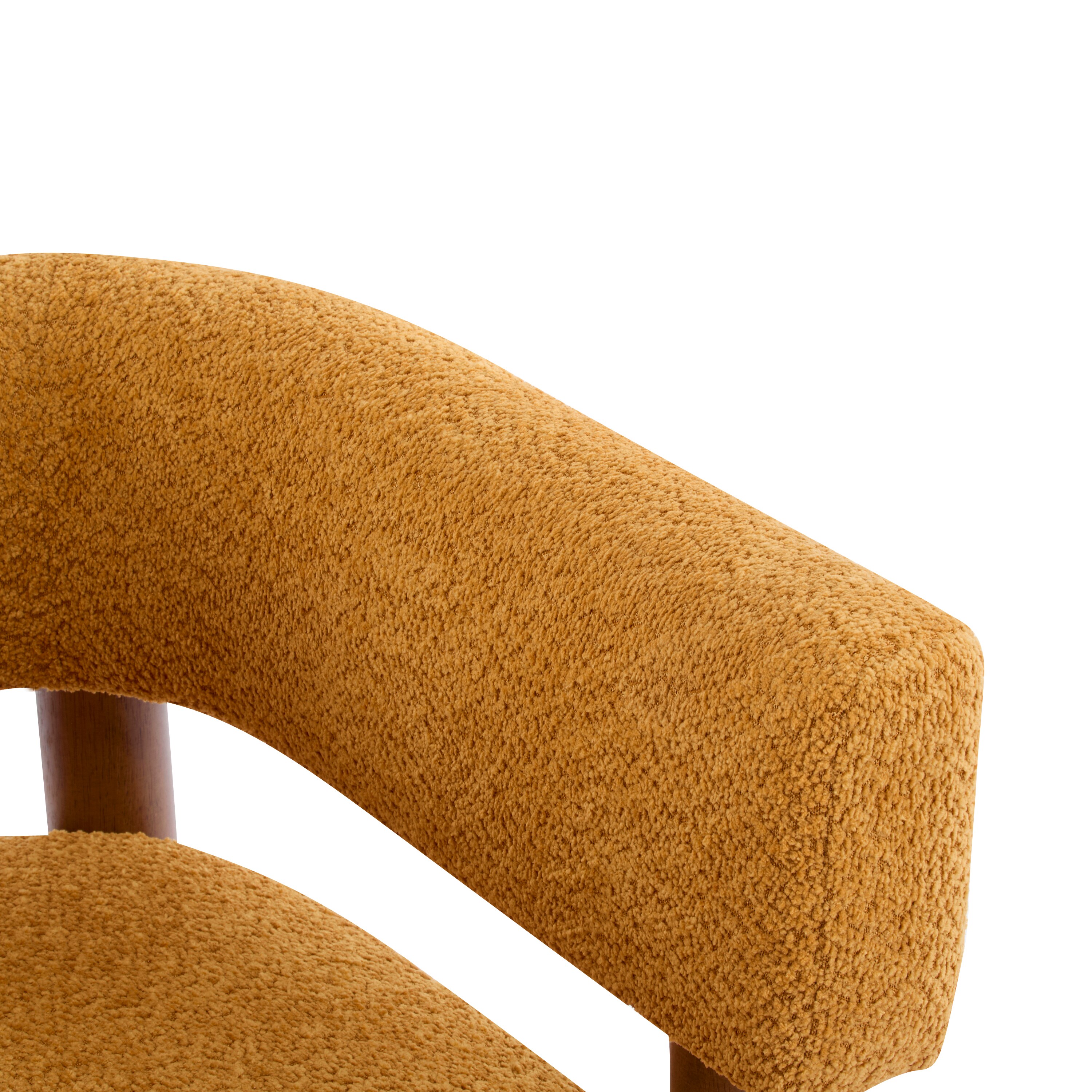 Christopher Knight Home 332002 chairs - View #10