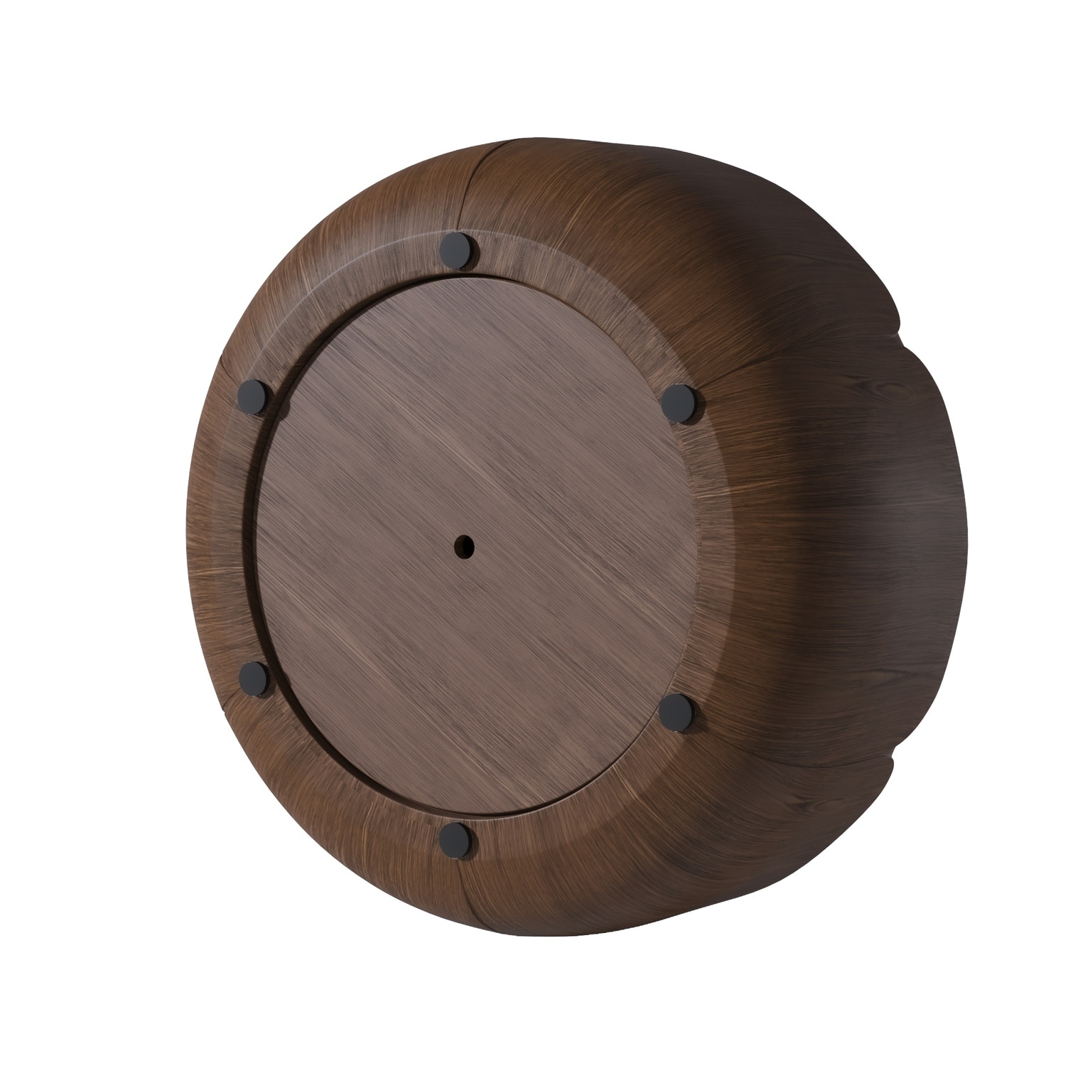 chillscreamni R3T06E66VUW2 Coffee-Tables - View #4