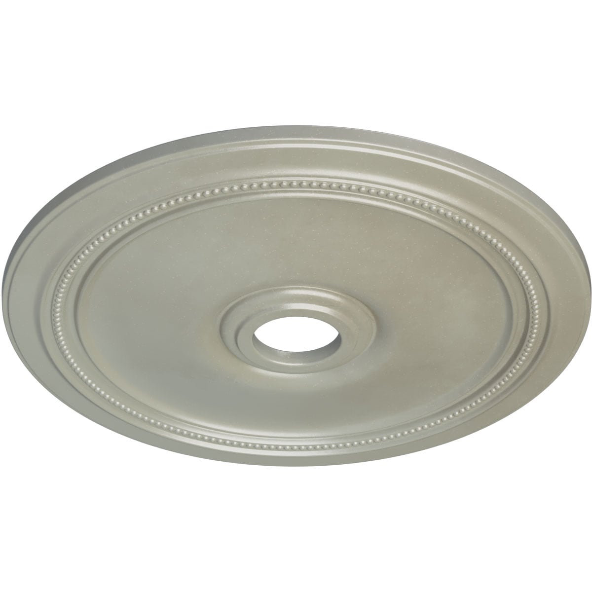 Ekena Millwork CM24DIFCS Ceiling-Medallions - View #2