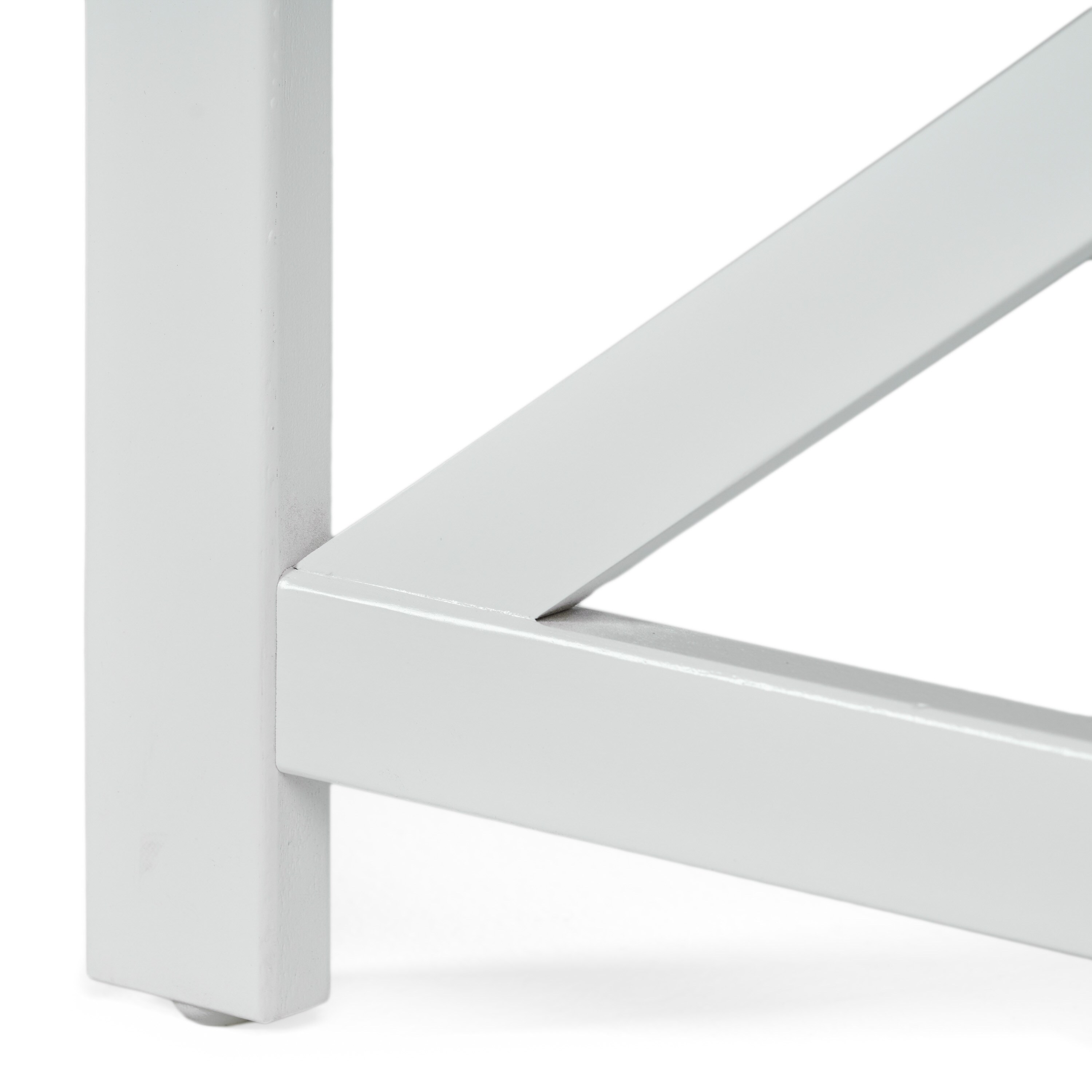 ZAKLOOP XU69167235 Patio-Tables - View #4