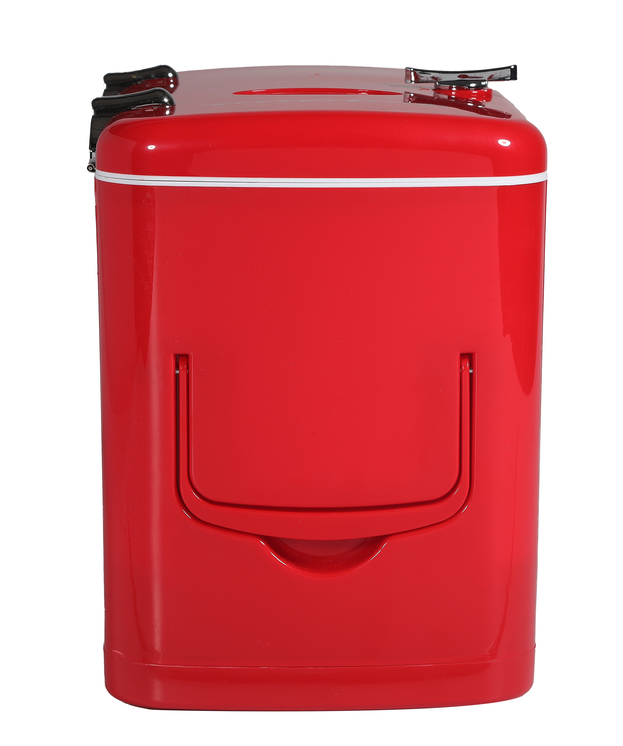 Frigidaire EFMIS197-RED Beverage-Dispensers - View #8