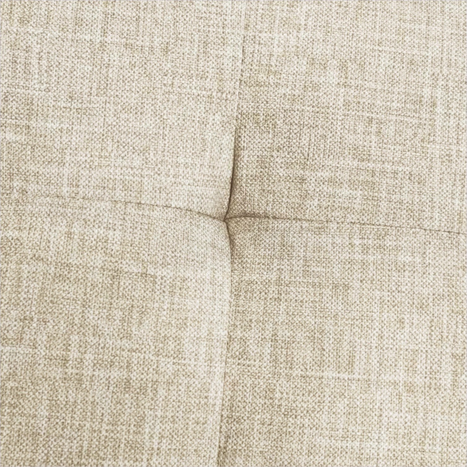SunJet DH43QWQ3G9K5 chairs - View #2