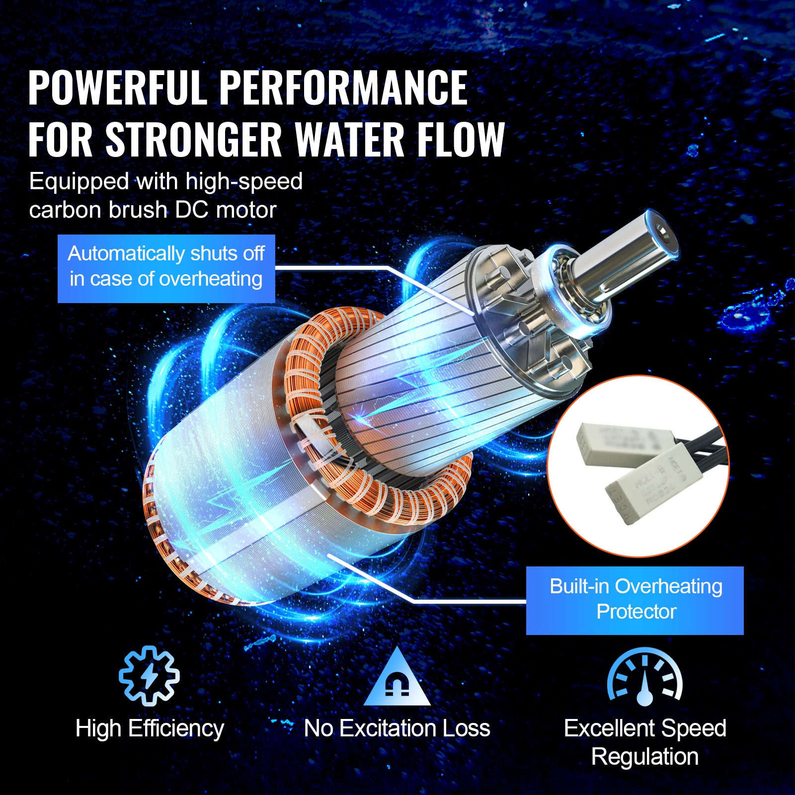 SKYSHALO TYNSB120W32G994QHV9 pumps - View #6