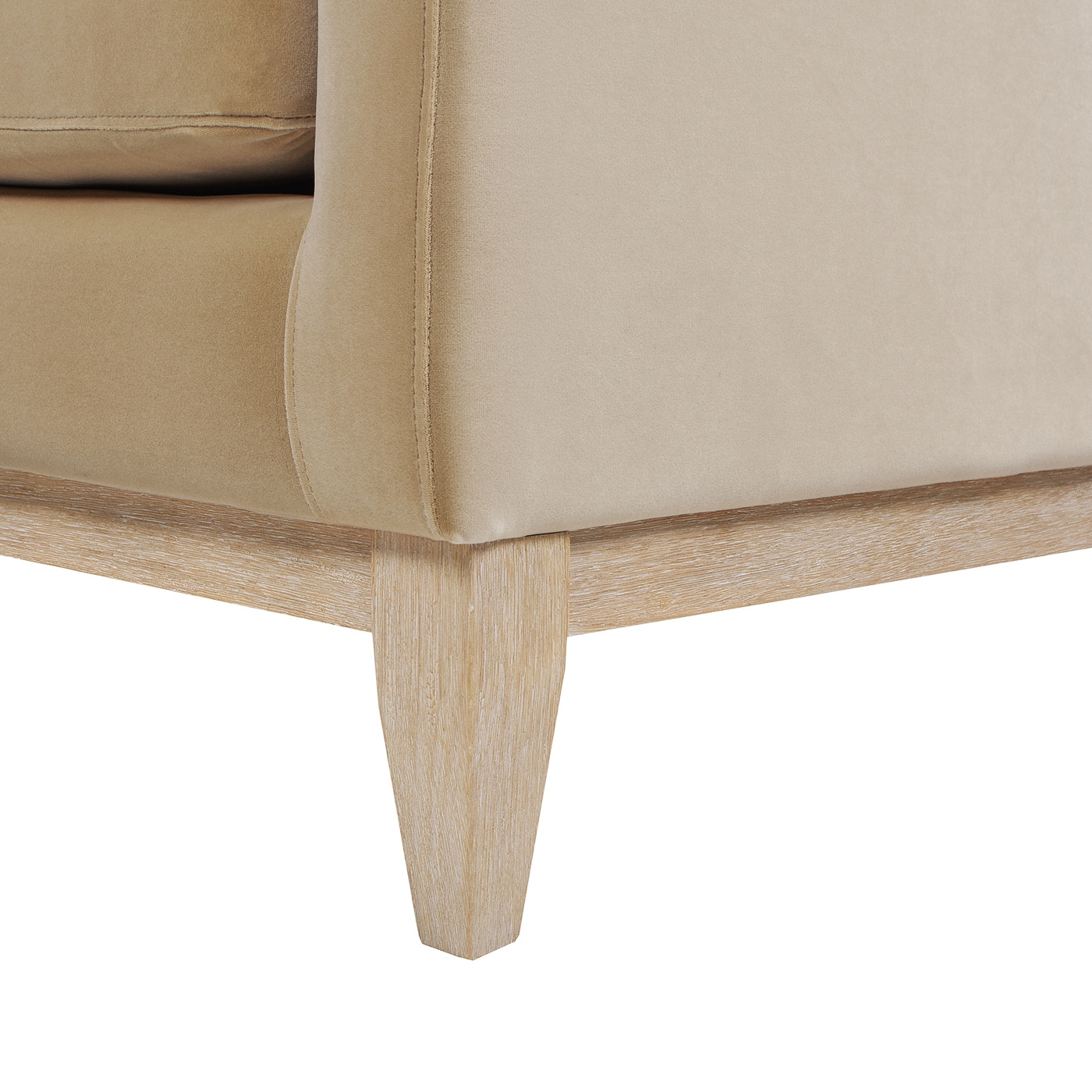Jennifer Taylor Home 64110-3-V042 Sofas-Loveseats - View #12