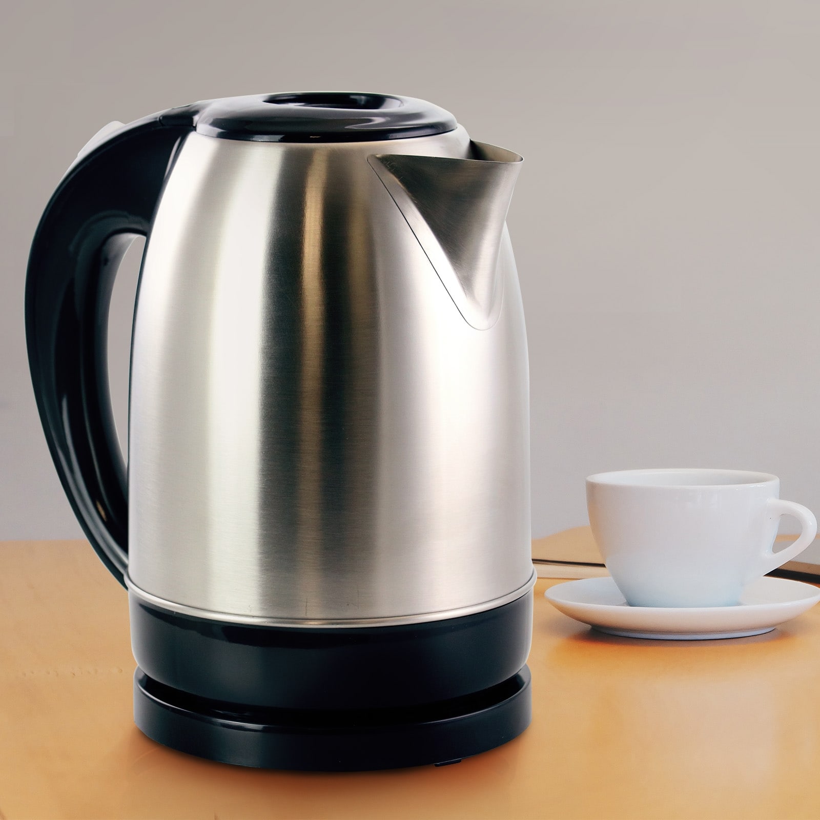 Better Chef 962111567M Water-Boilers-Kettles - View #3