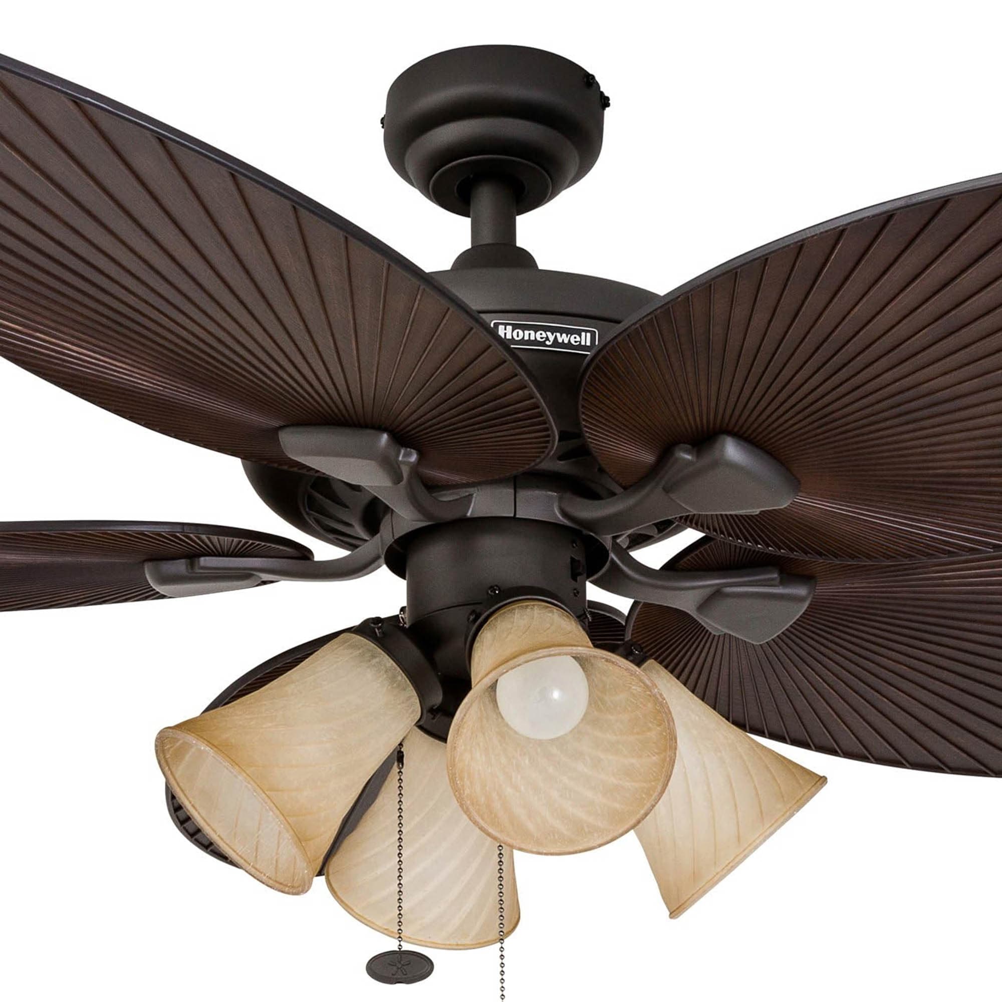 Honeywell 50203-26 Ceiling-Fans - View #8
