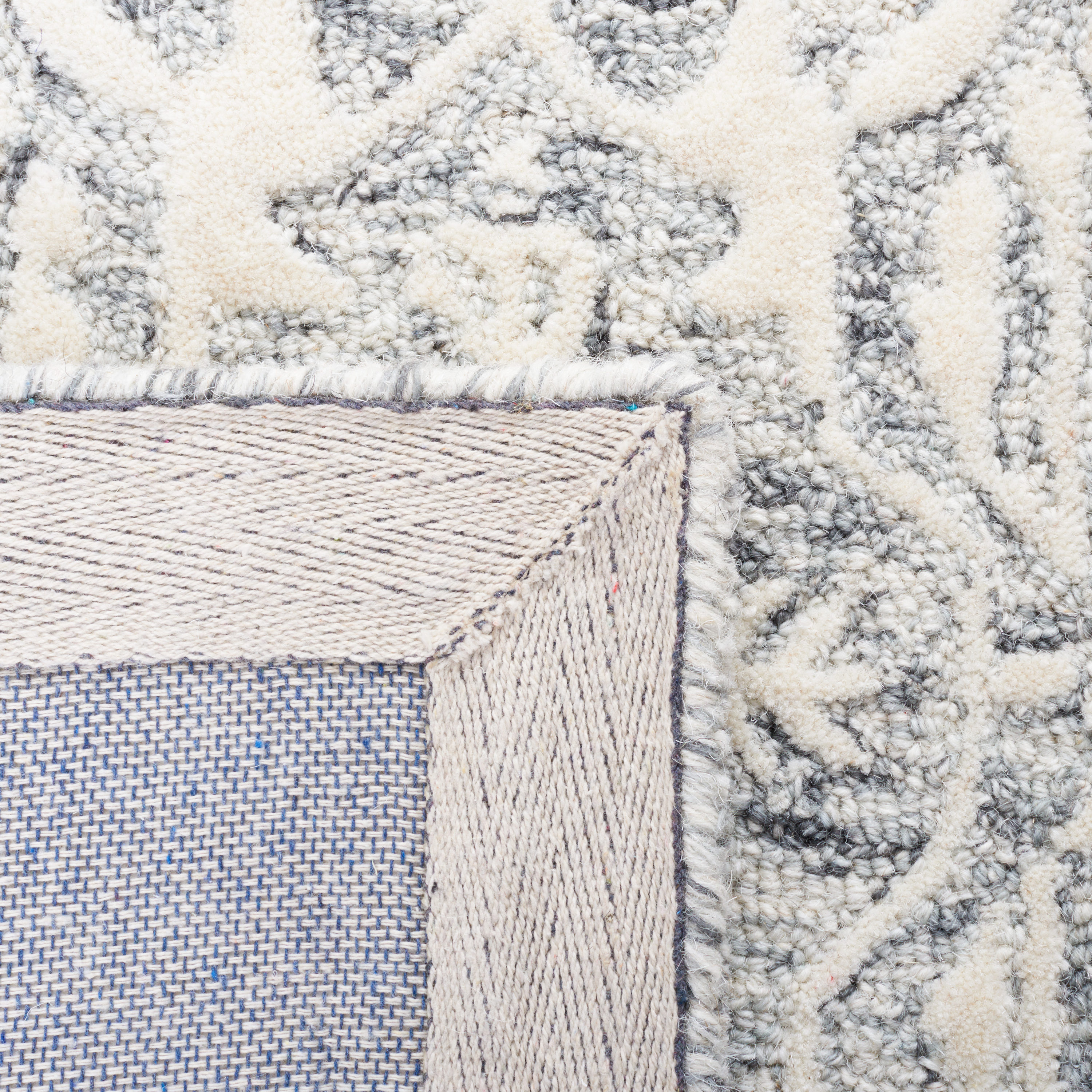 Safavieh MET903F-5 rugs - View #4