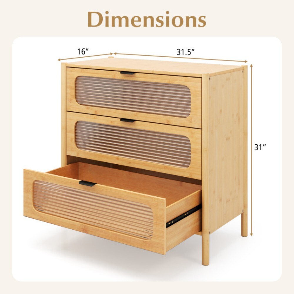 Fenbeli LJMLSFENHY601 Utility-Storage-Cabinets - View #3