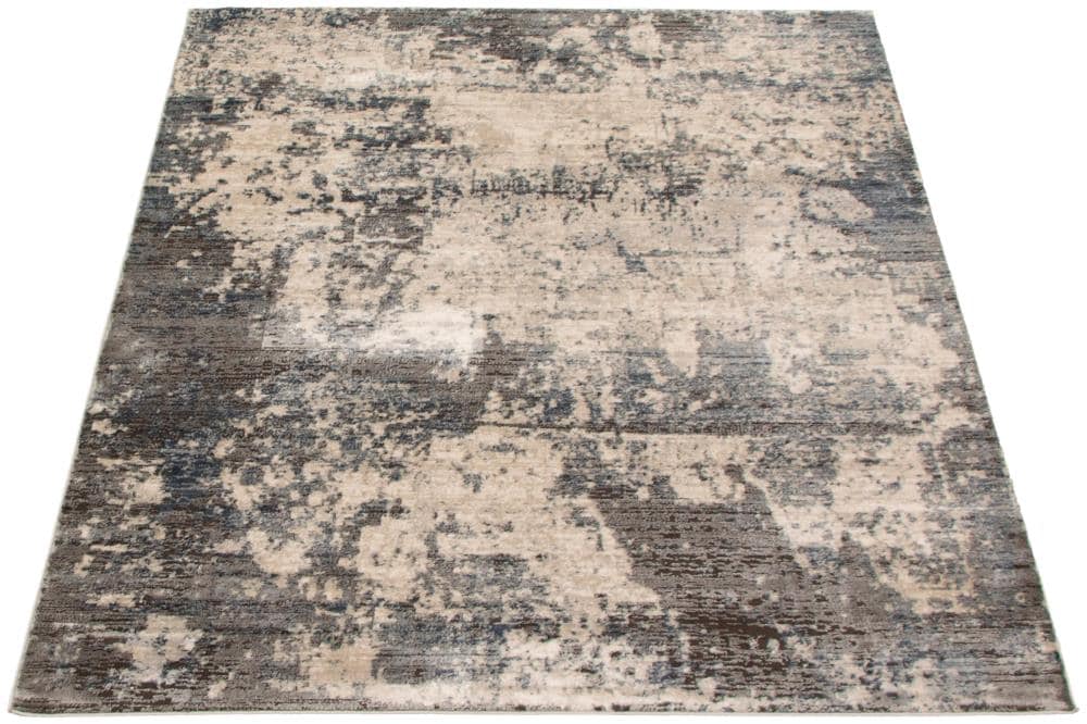 ECARPETGALLERY 324546 rugs - View #3