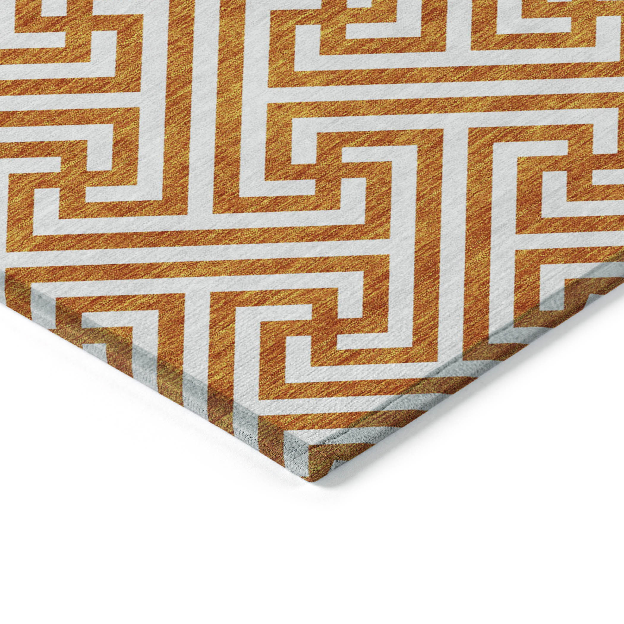 Addison Rugs ACN731OR8X10 rugs - View #4