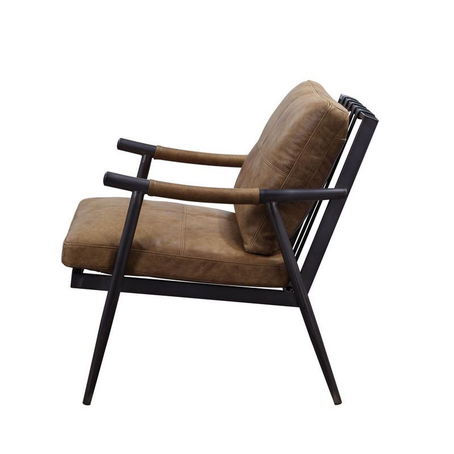 Benzara BM250687 chairs - View #3
