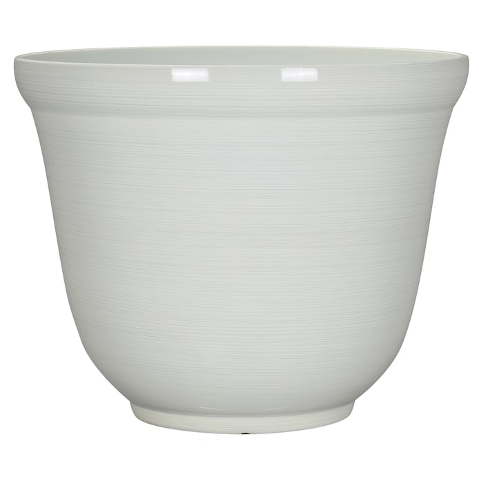 Style Selections   - View #3