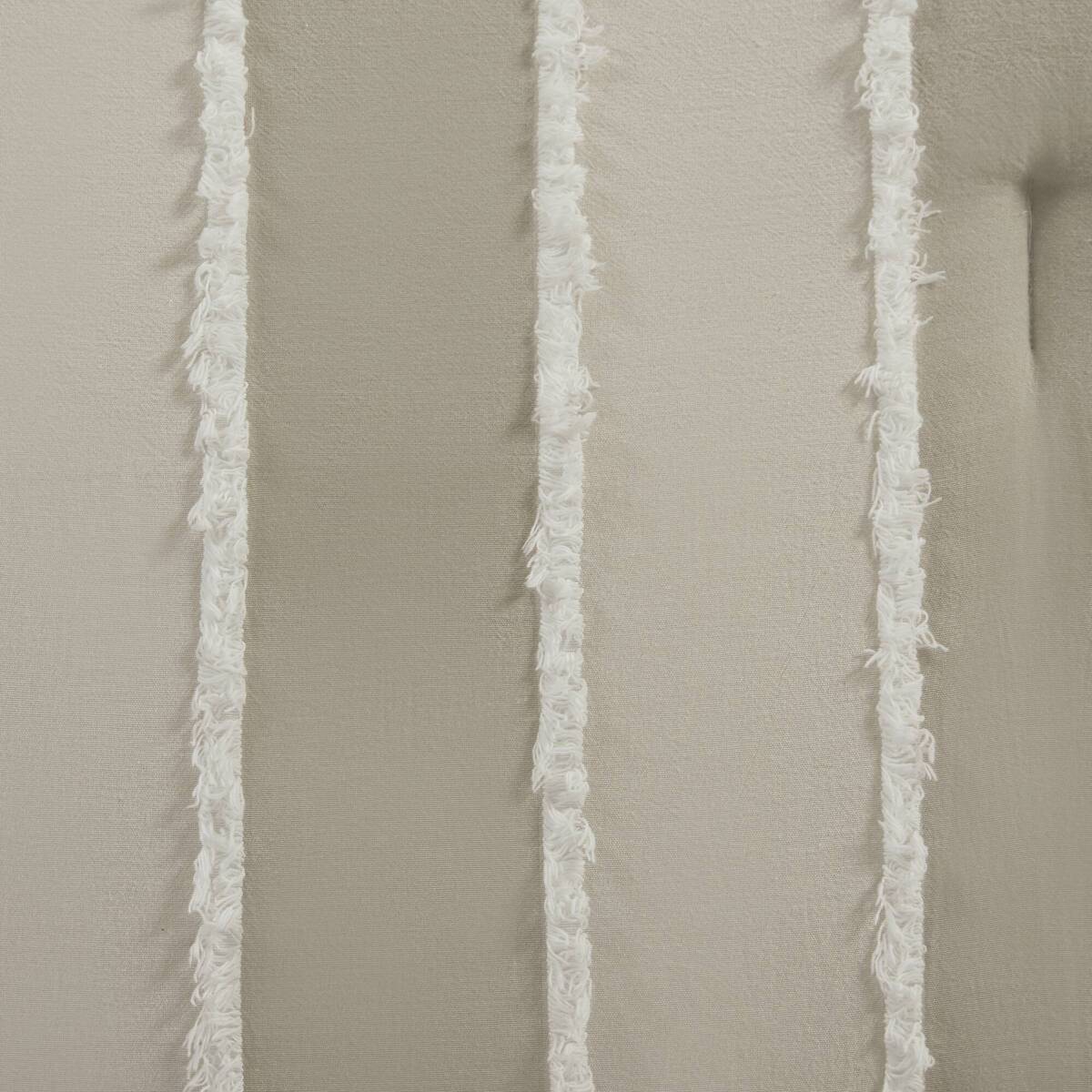 GDFStudio 351368 Comforters-And-Bedspreads - View #7