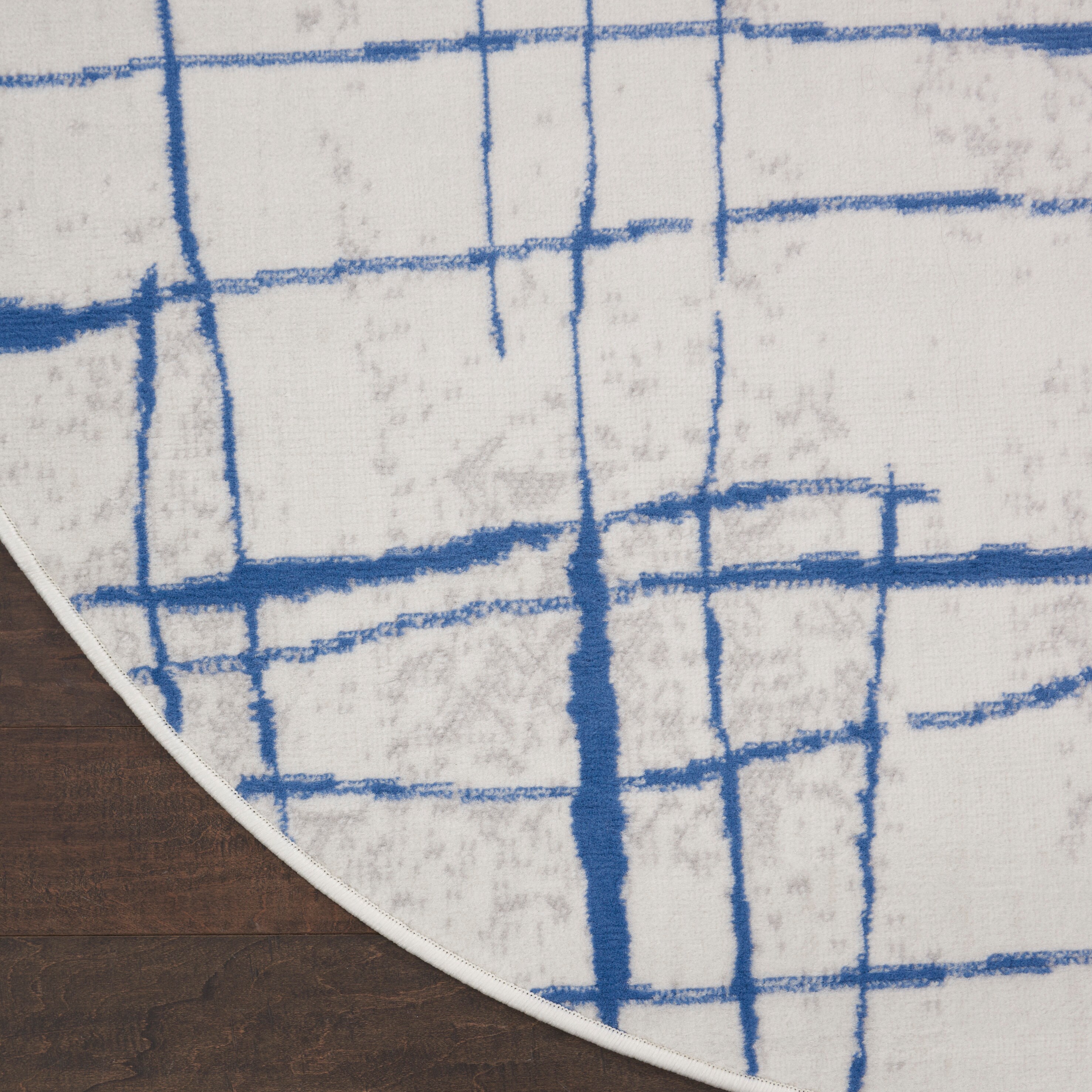 Nourison 99446833051 rugs - View #3