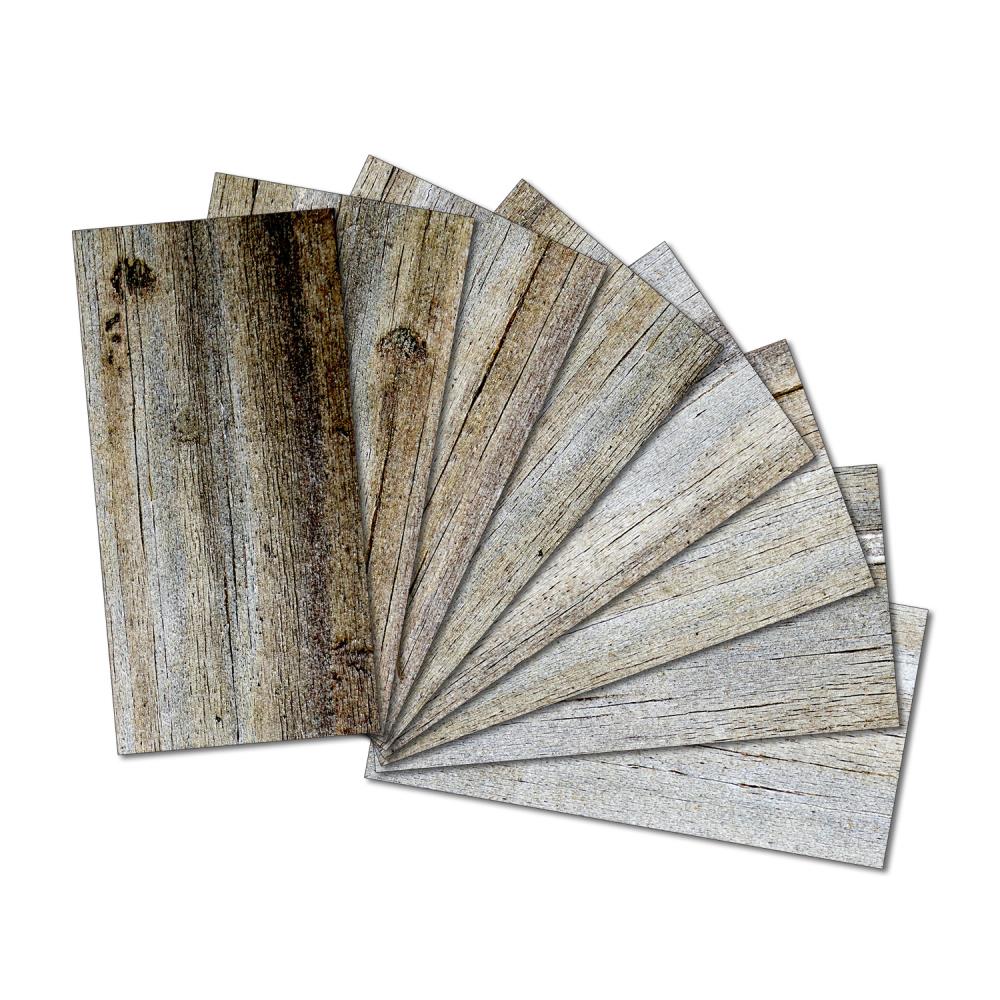 Instant Mosaic 0330301 Wall Tile