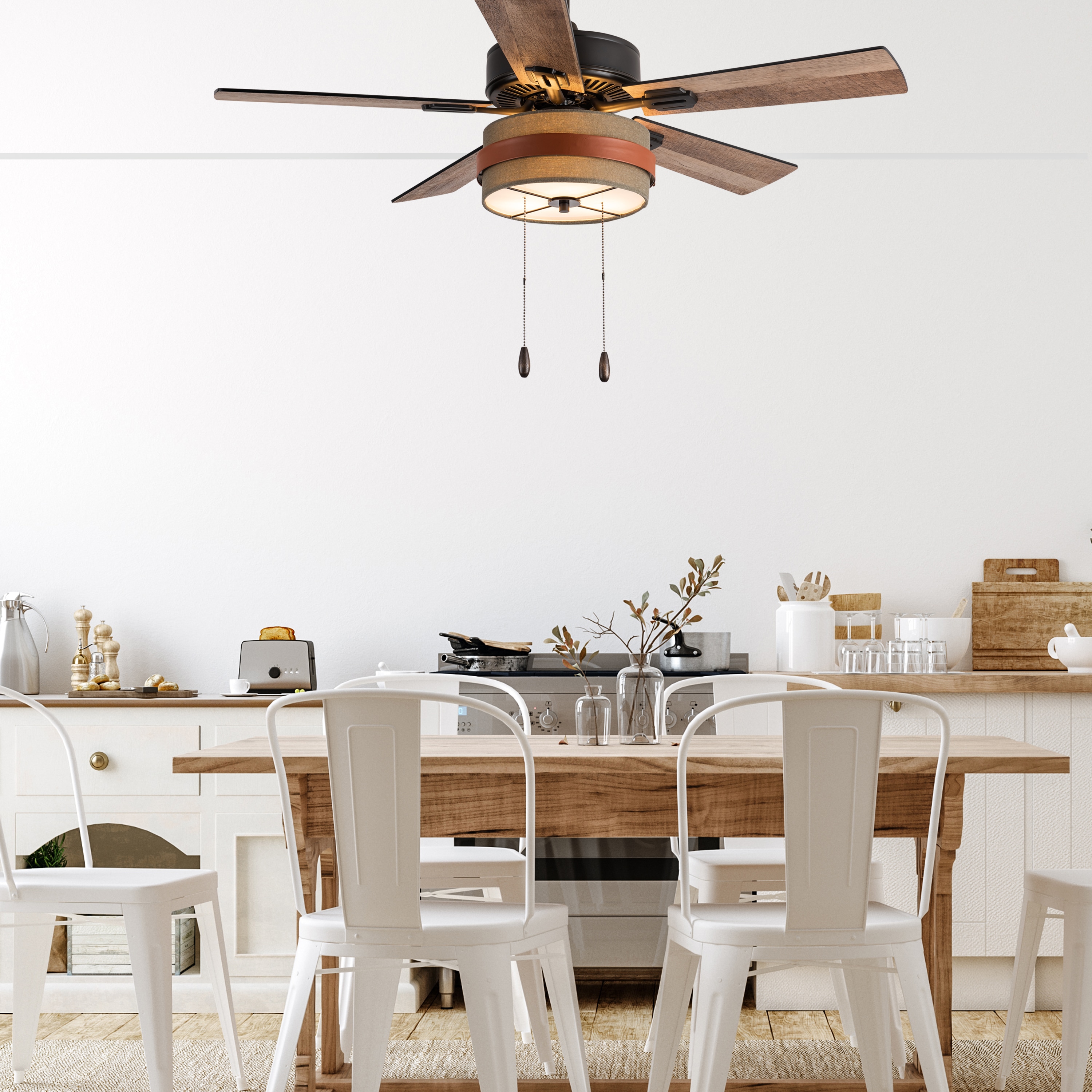 River of Goods 20323 Ceiling-Fans - View #7