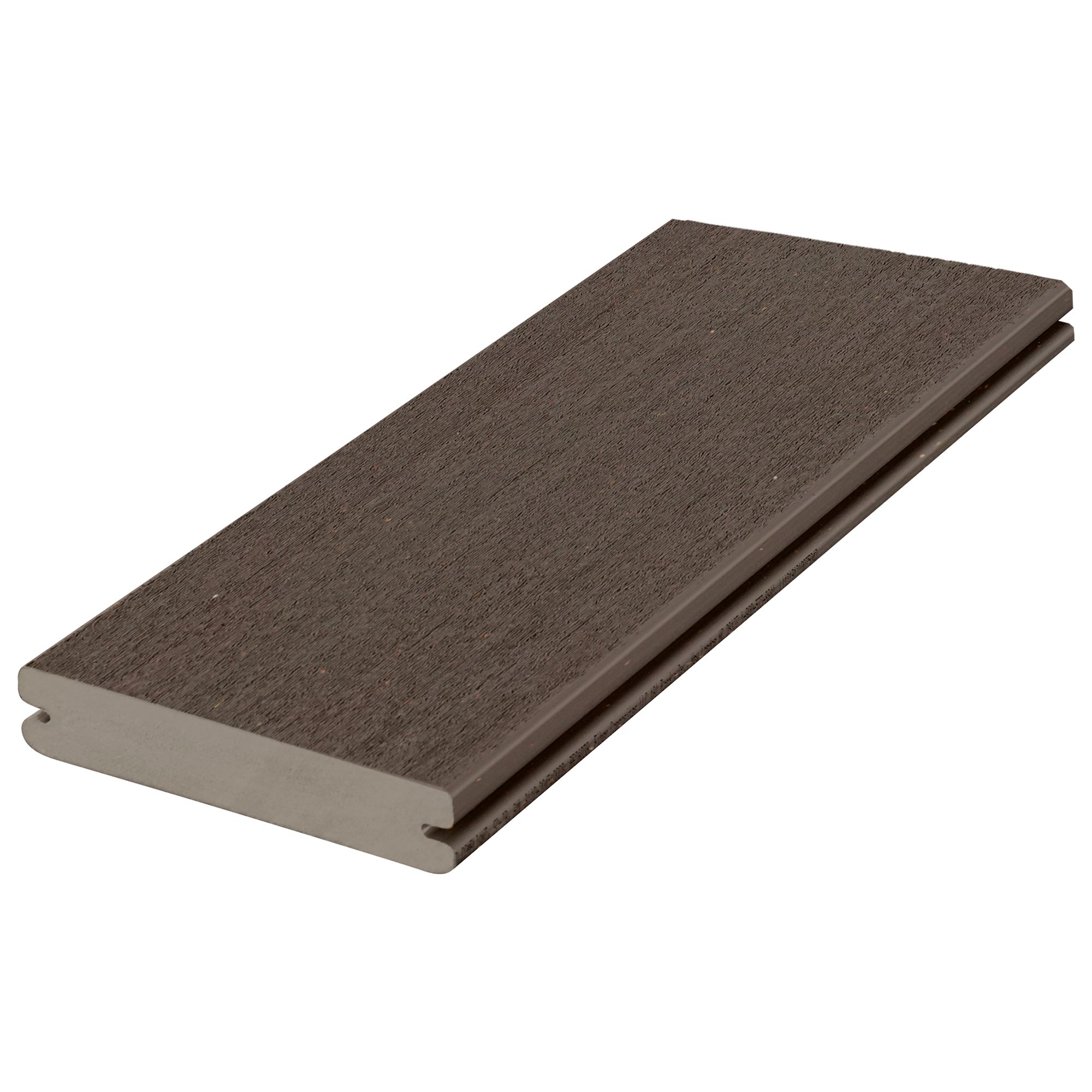 Fiberon 10685 Composite-Deck-Boards - View #5