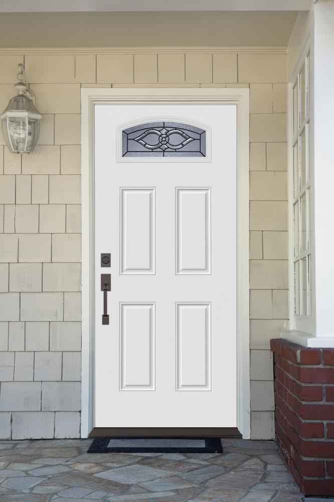 RELIABILT LO911128 Entry-Doors - View #2