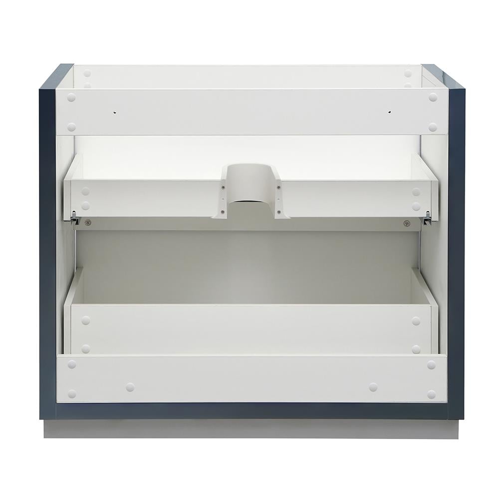 Fresca FCB8436GG vanities - View #4