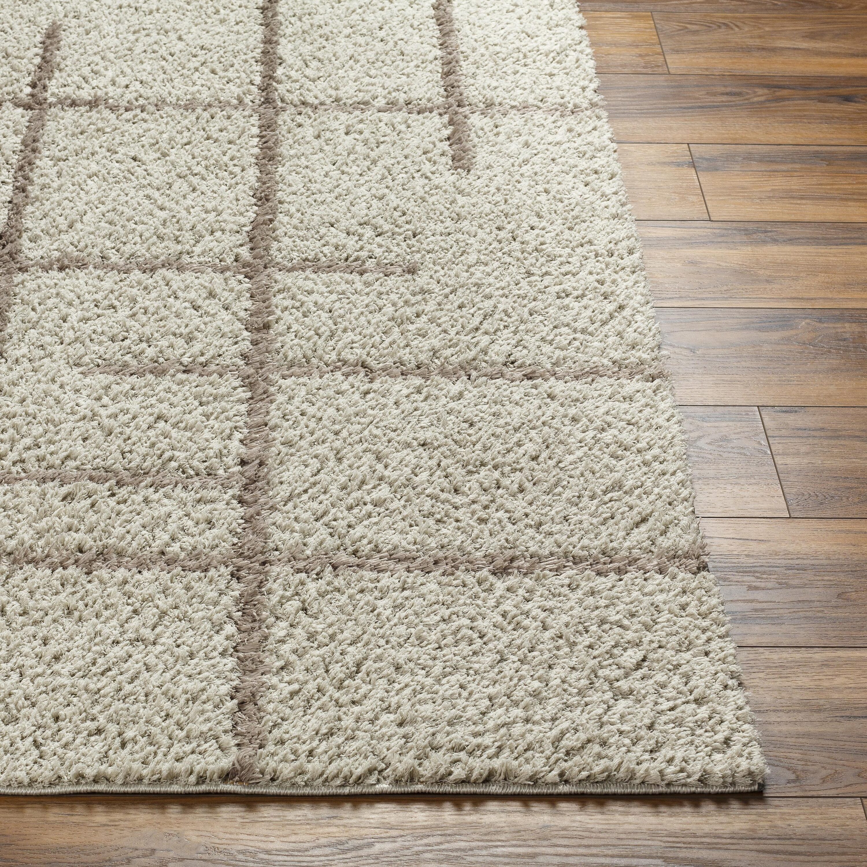 Livabliss MSG2306-679 rugs - View #5