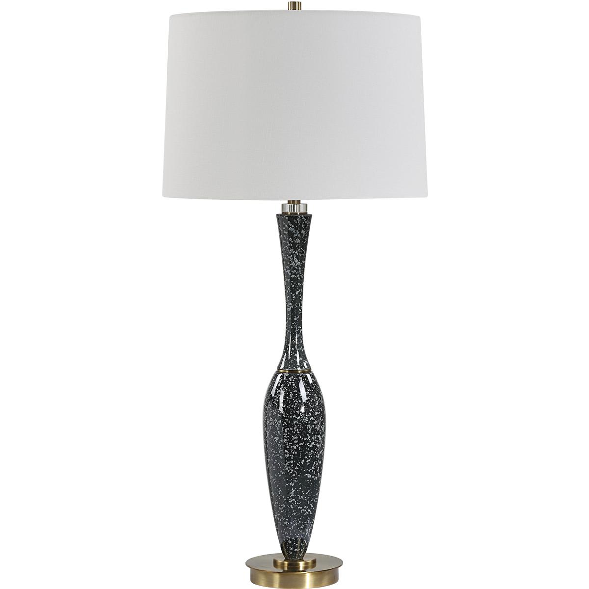 Uttermost 2668095 Table-Lamps - View #3