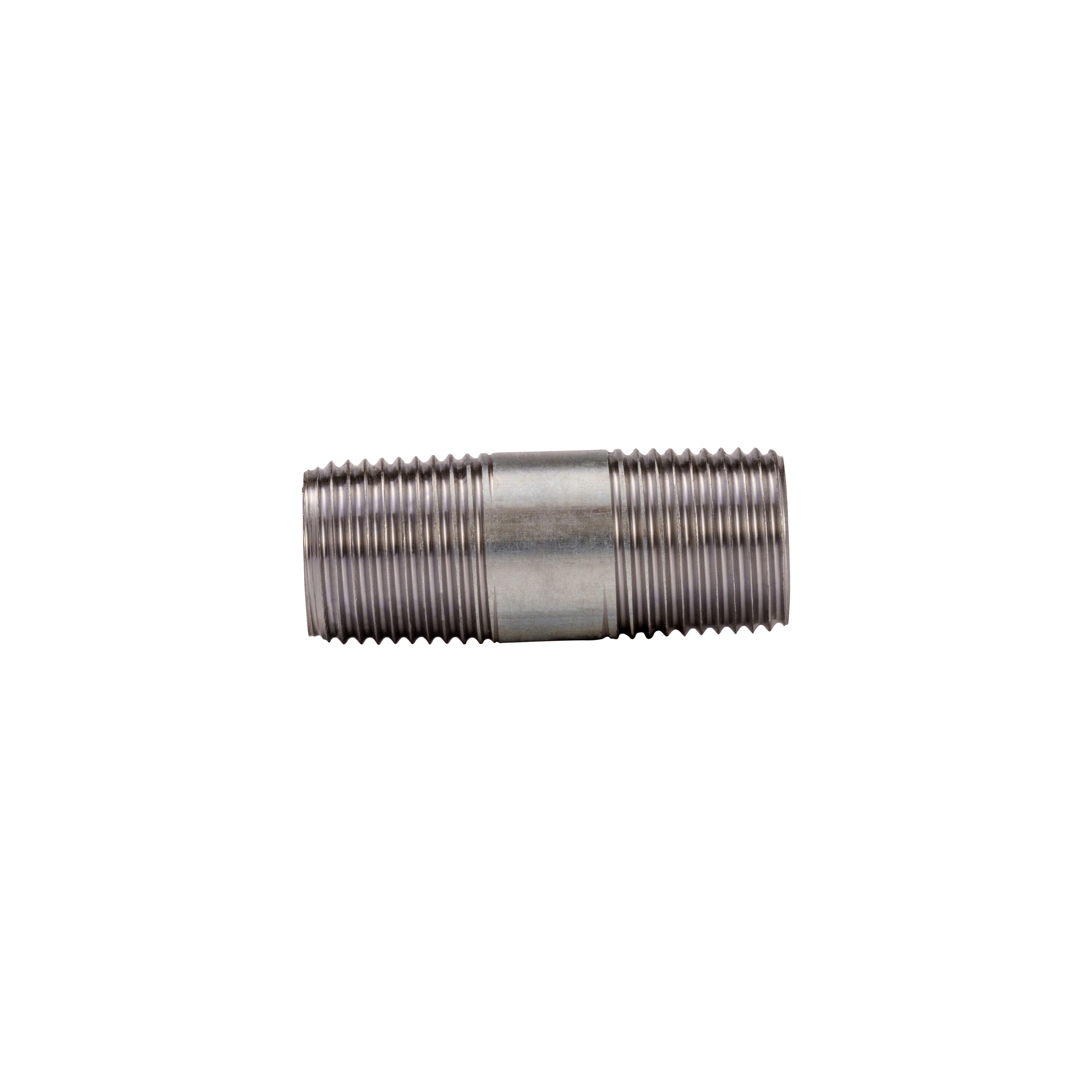 RELIABILT 10402 Galvanized-Fittings - View #2