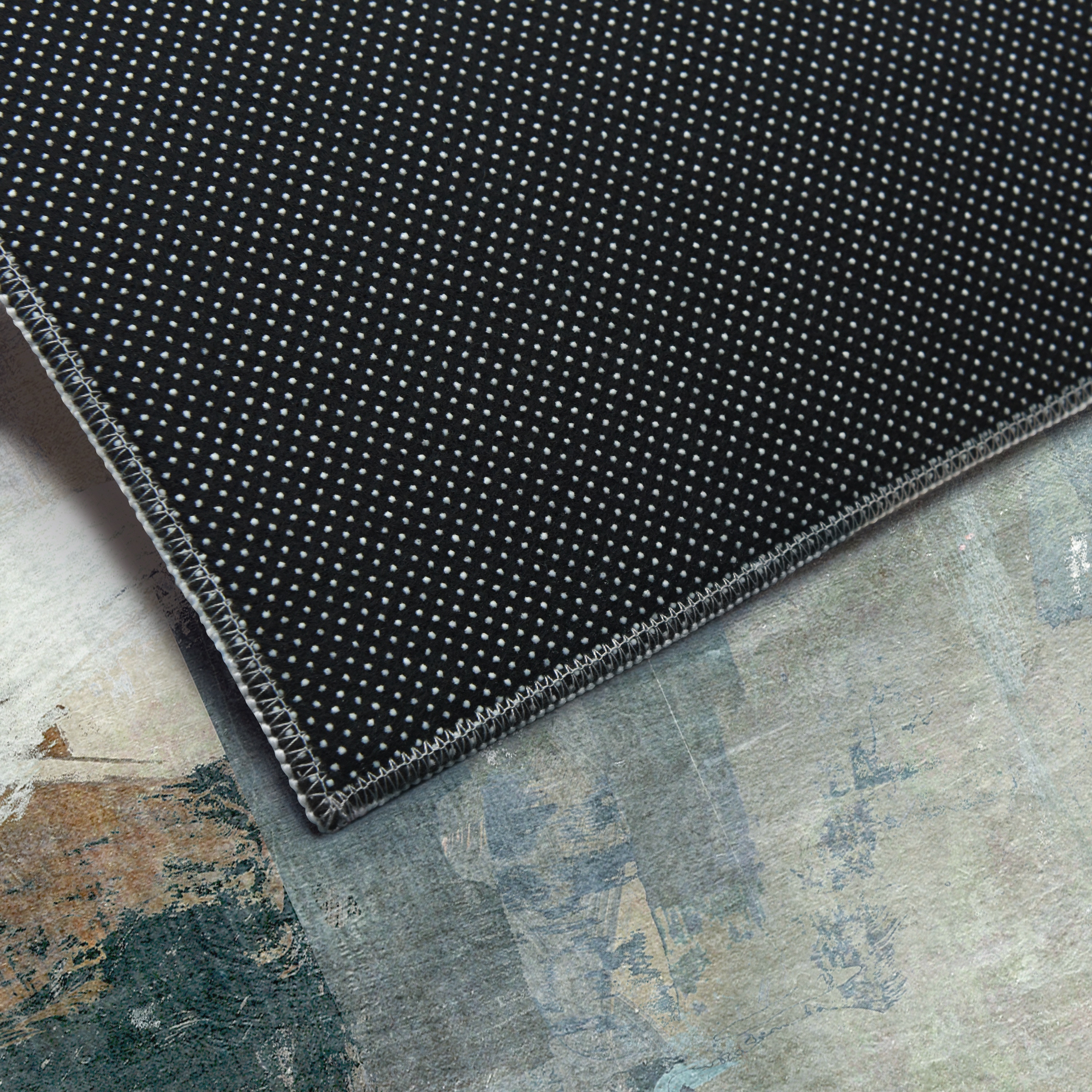 Empire Art Direct TDA-IC628-0508C2 rugs - View #4