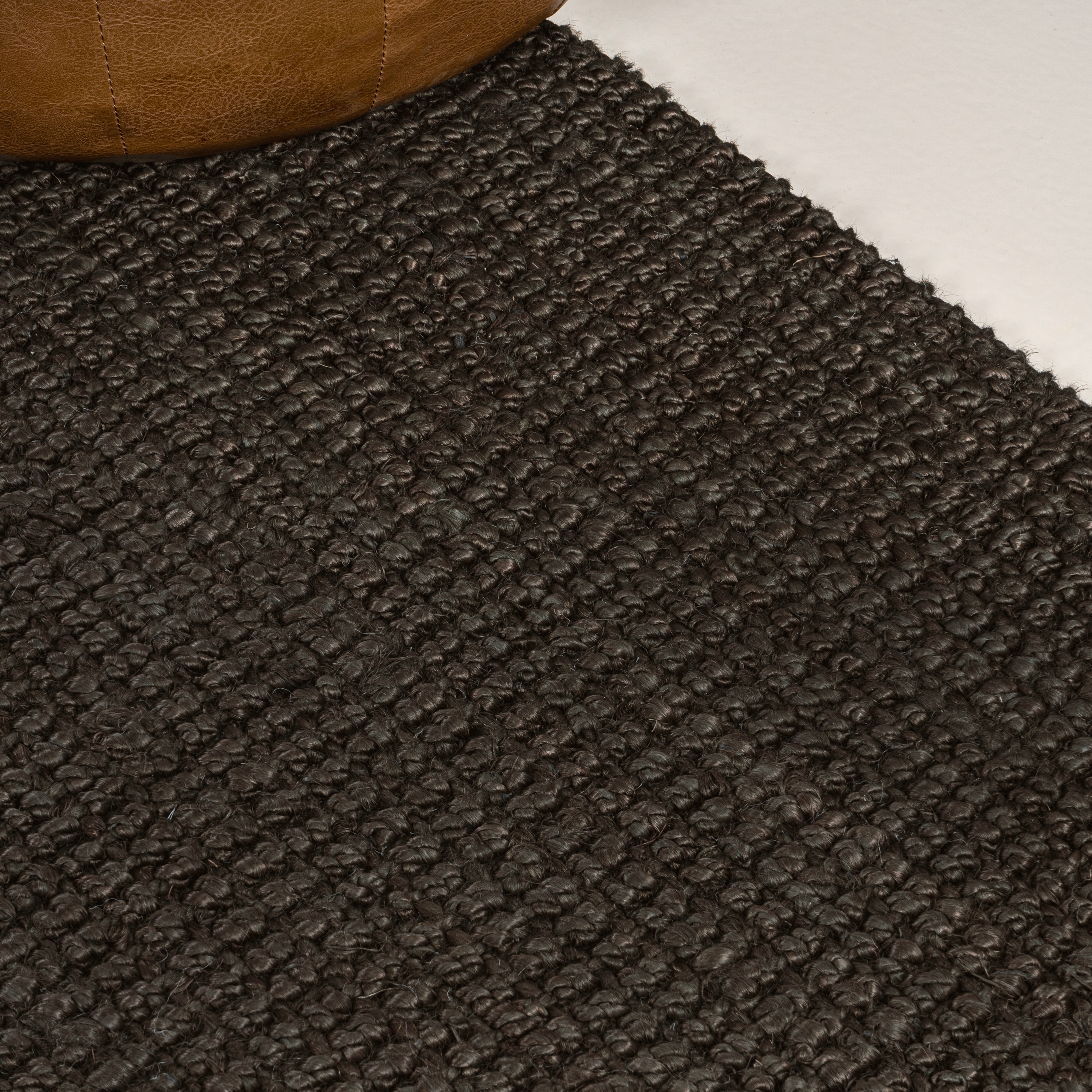 JONATHAN  Y NRF102G-8 rugs - View #8