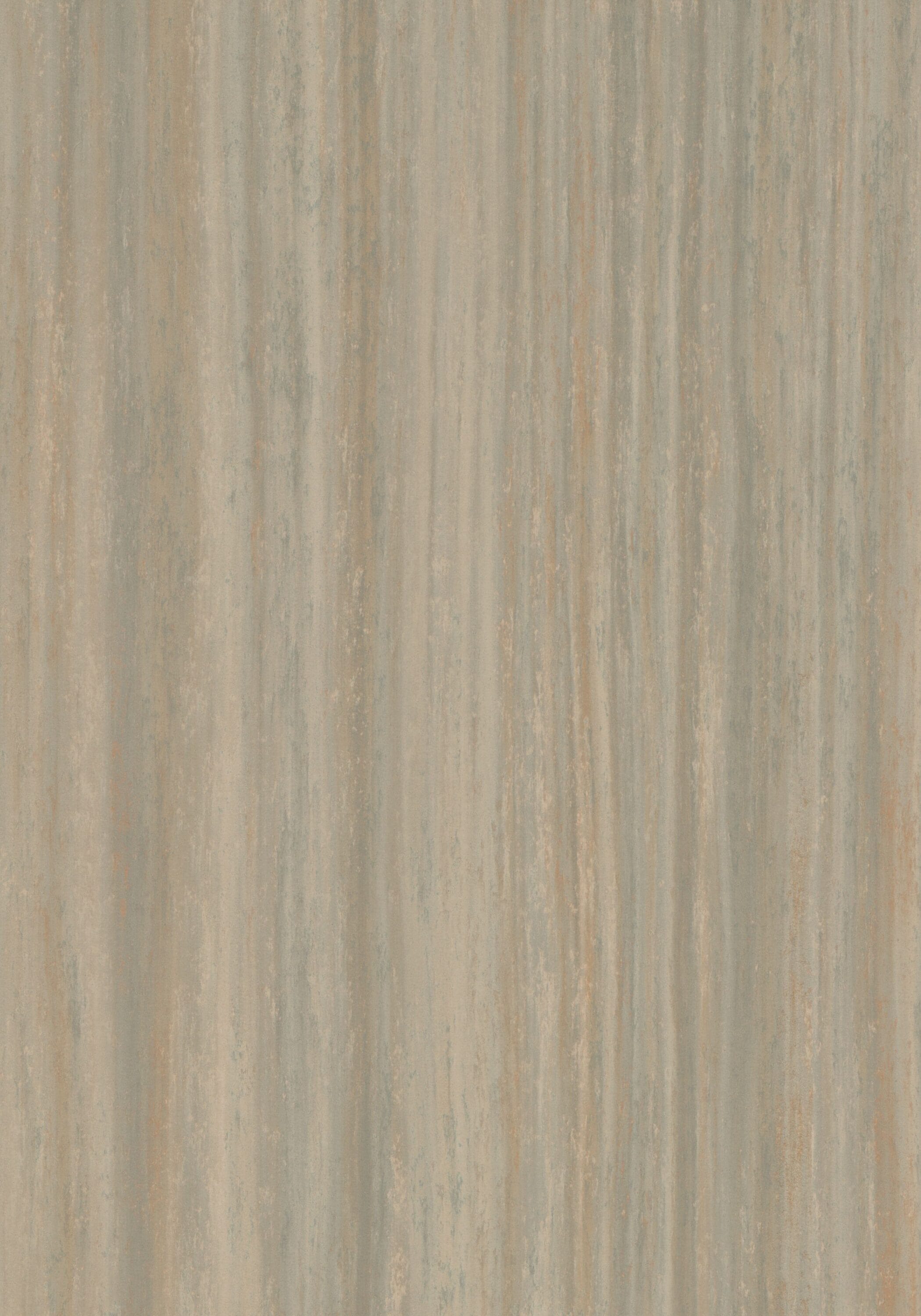 Forbo Flooring Systems 243514 Marmoleum Cinch Loc Seal Bleached Gold 10-mm T x 12-in W x 36-in L Waterproof and Water Resistant Wood plank Laminate Flooring ( 20.34-sq ft / Carton )