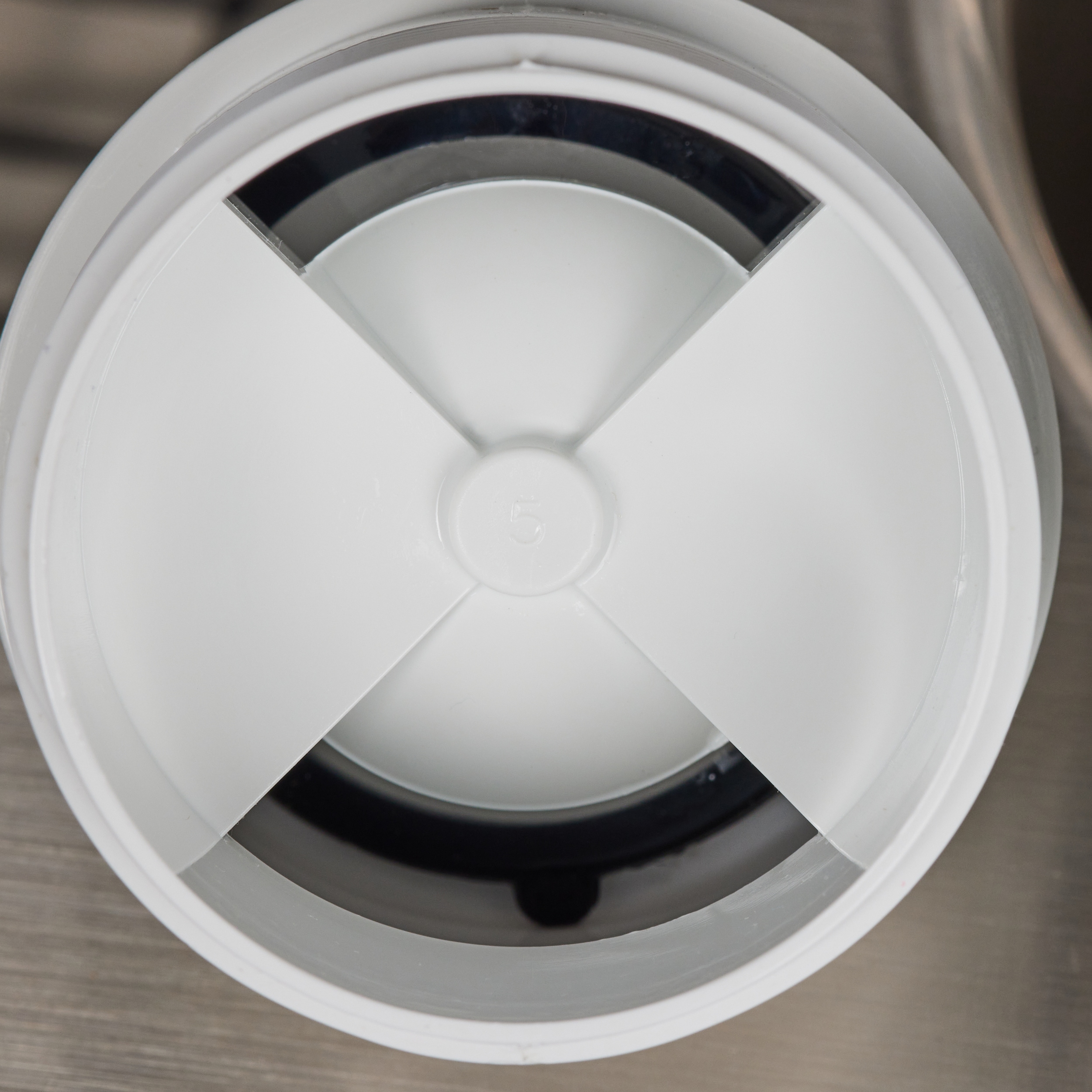 Oatey 39016 Air-Gaps - View #8