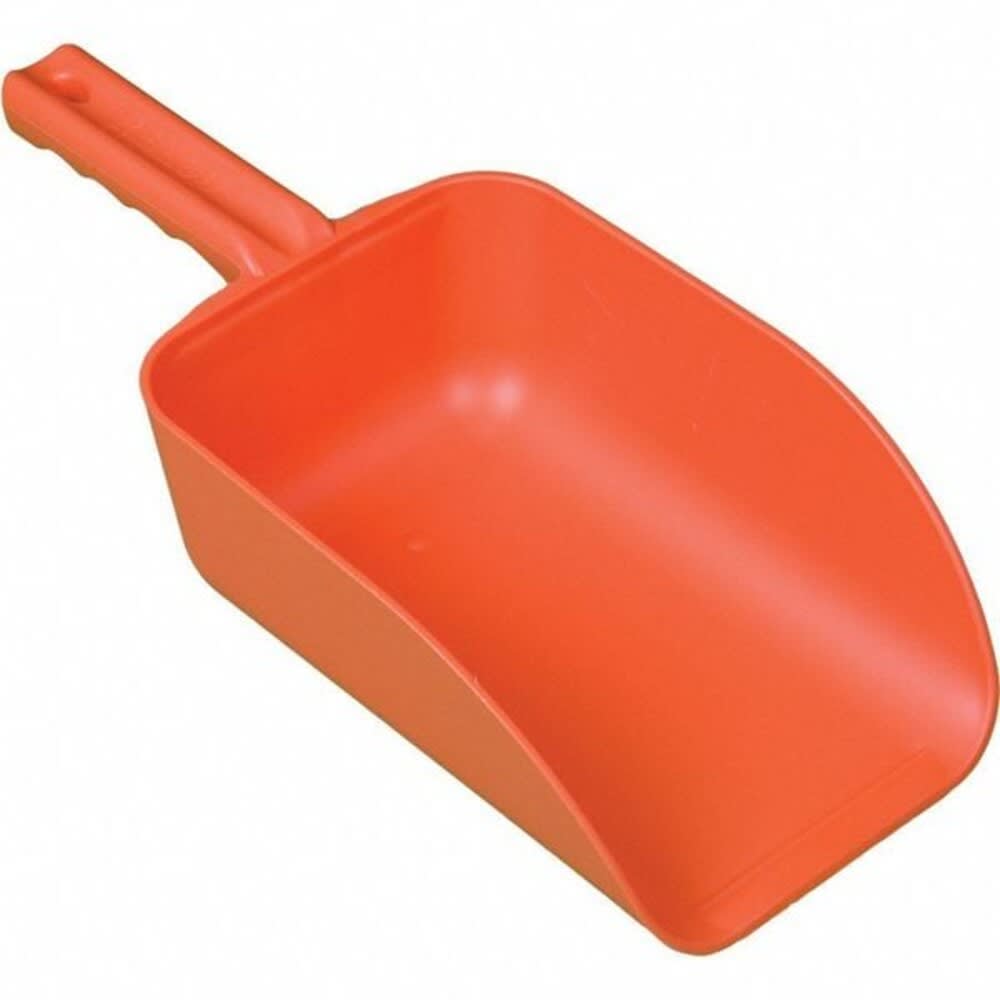 Remco 65007 Kitchen-Utensils - View #3
