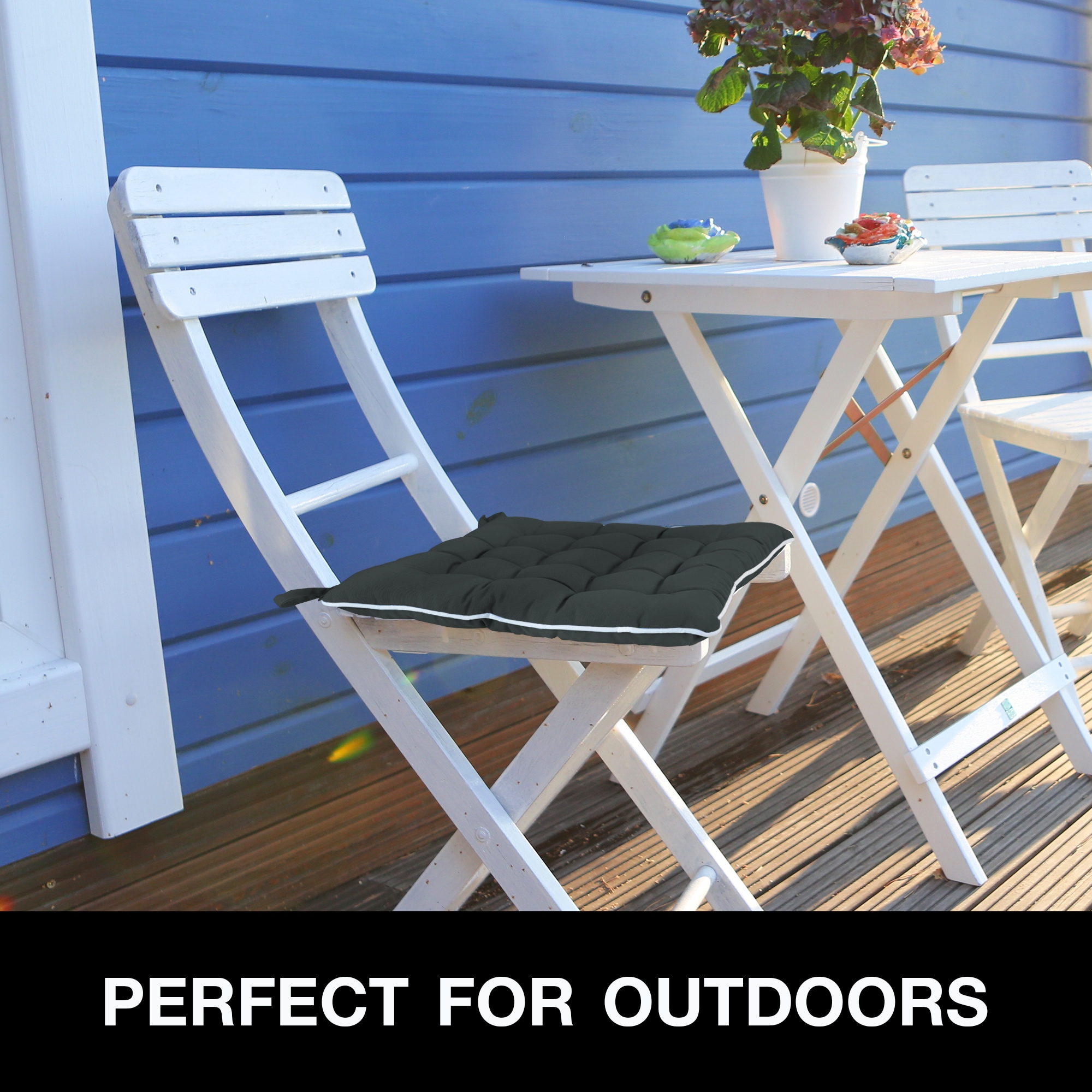 Patio Premier 2L4007 Patio-Furniture-Cushions - View #5