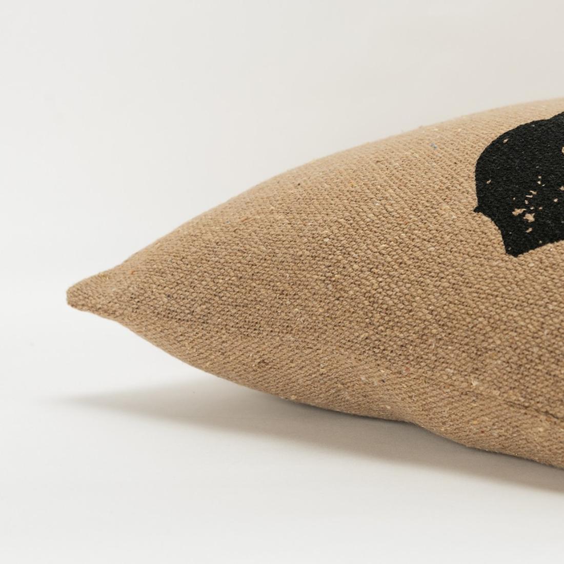 HomeRoots 4000403413 Accent-Pillows - View #3