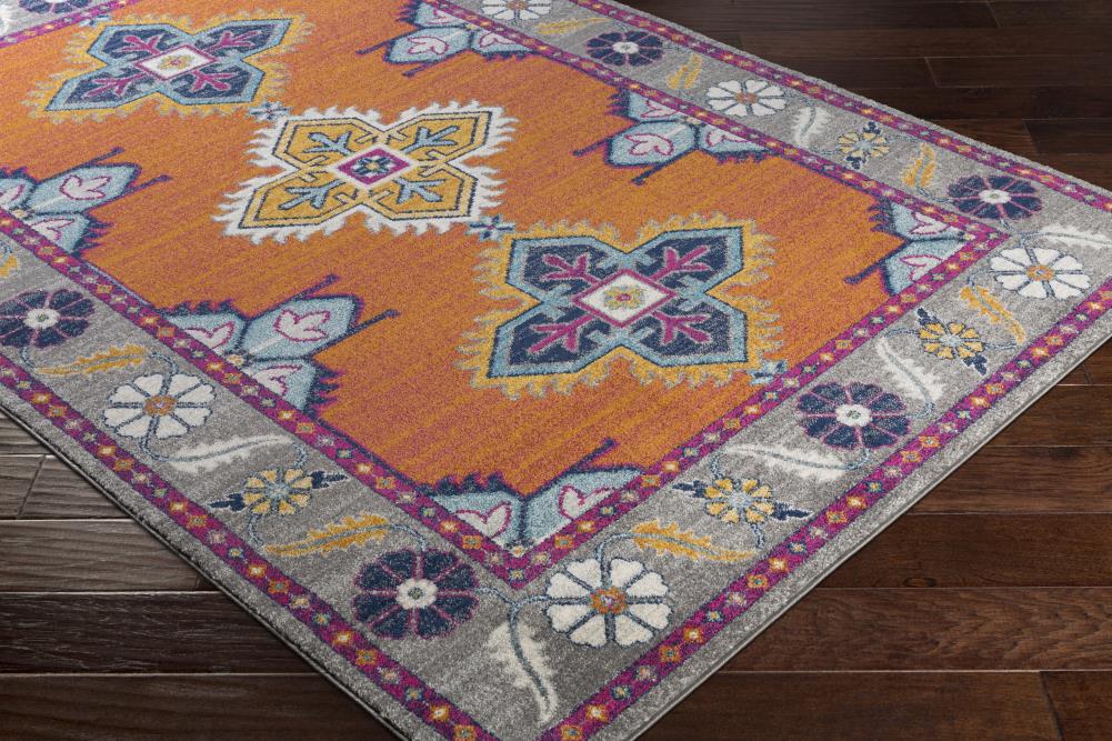 Surya HAP1035-710103 rugs - View #7