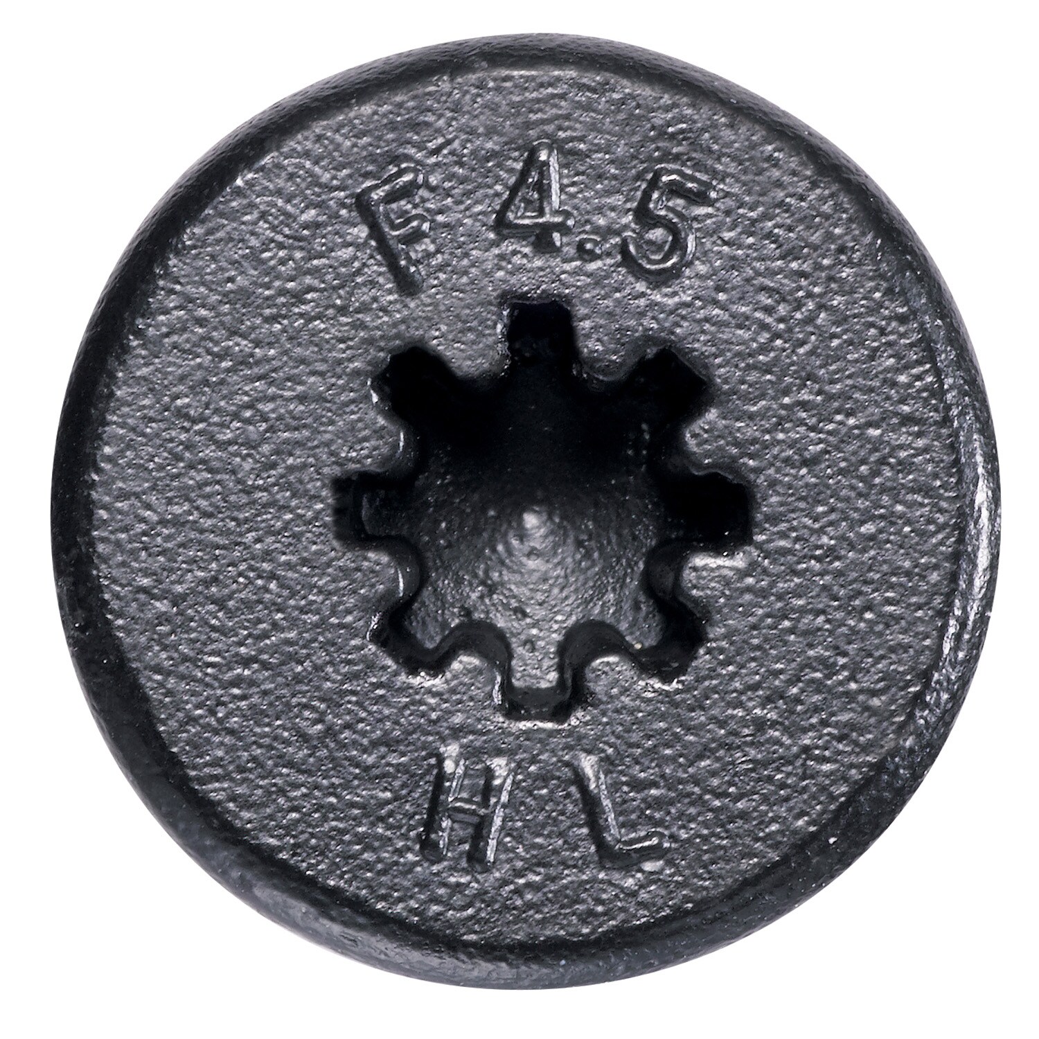 FastenMaster FMHLGM412-250 Lag-Screws - View #6